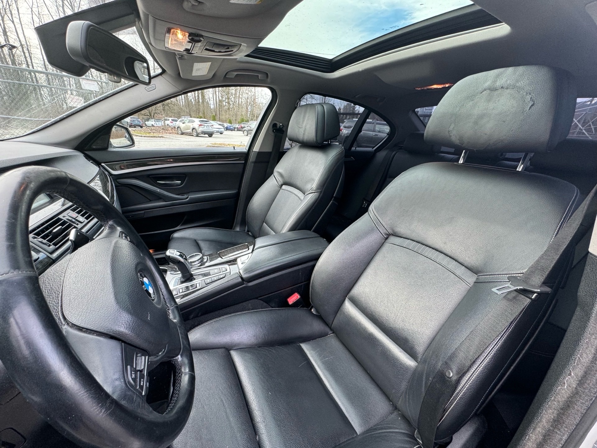 /canwestautoinc/2014-BMW-5Series-8697122441062077.jpg