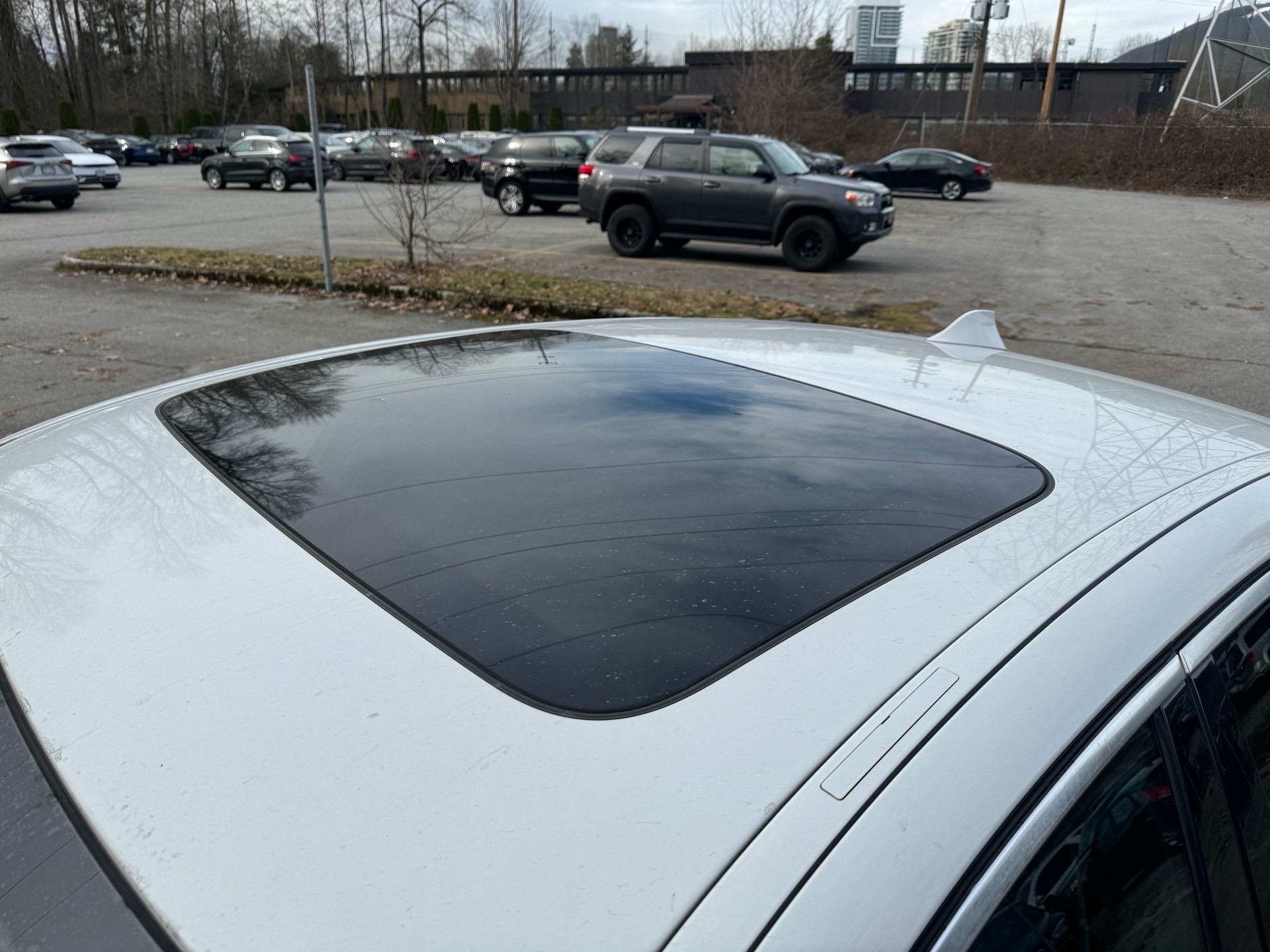 /canwestautoinc/2014-BMW-5Series-8826685516303308.jpg