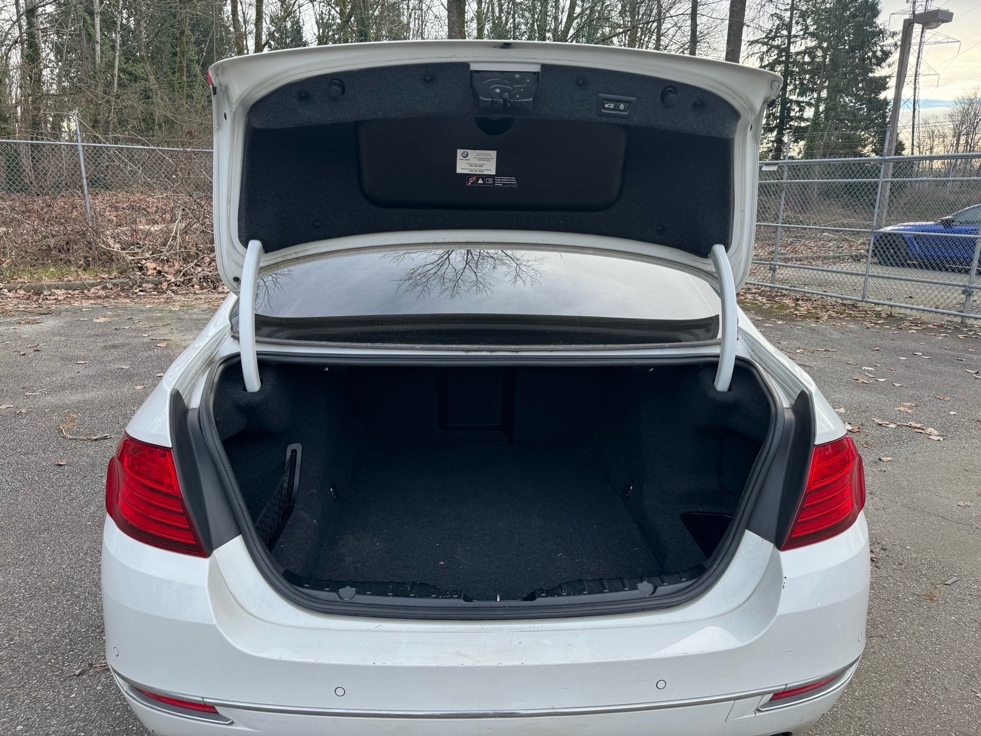 /canwestautoinc/2014-BMW-5Series-8850795264774094.jpg