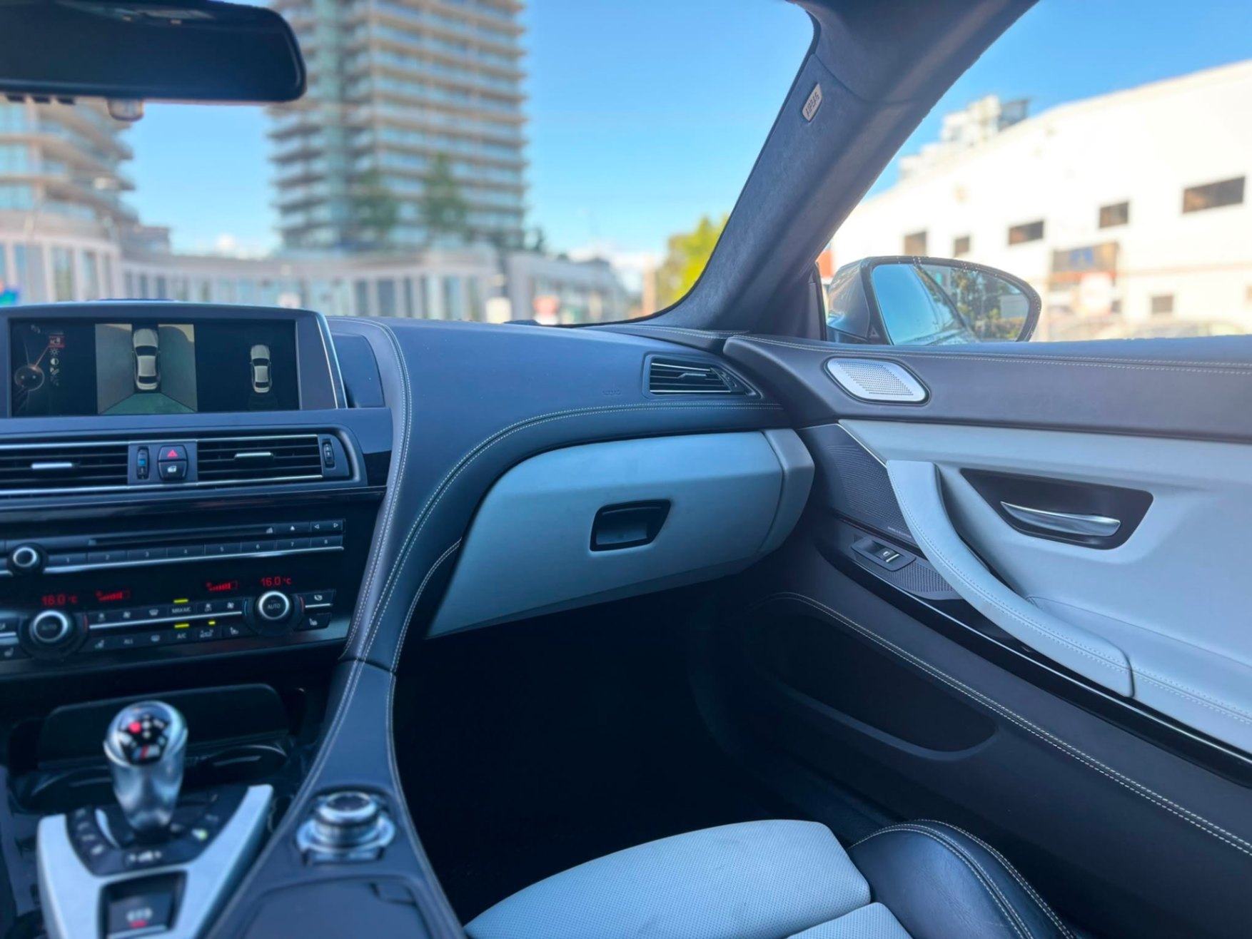 /canwestautoinc/2014-BMW-M6-14063277879470126.jpg