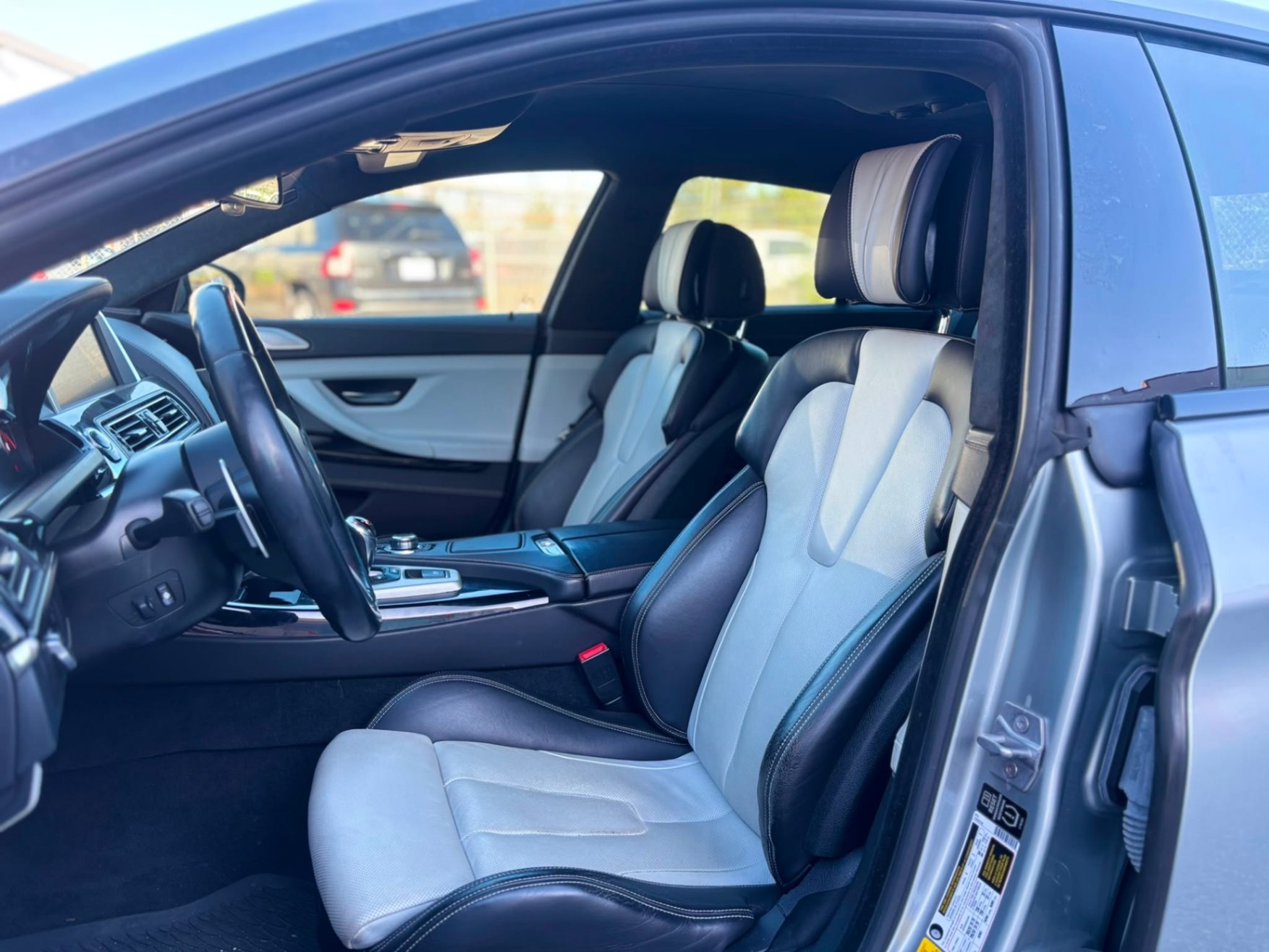/canwestautoinc/2014-BMW-M6-37491394177638626.jpg