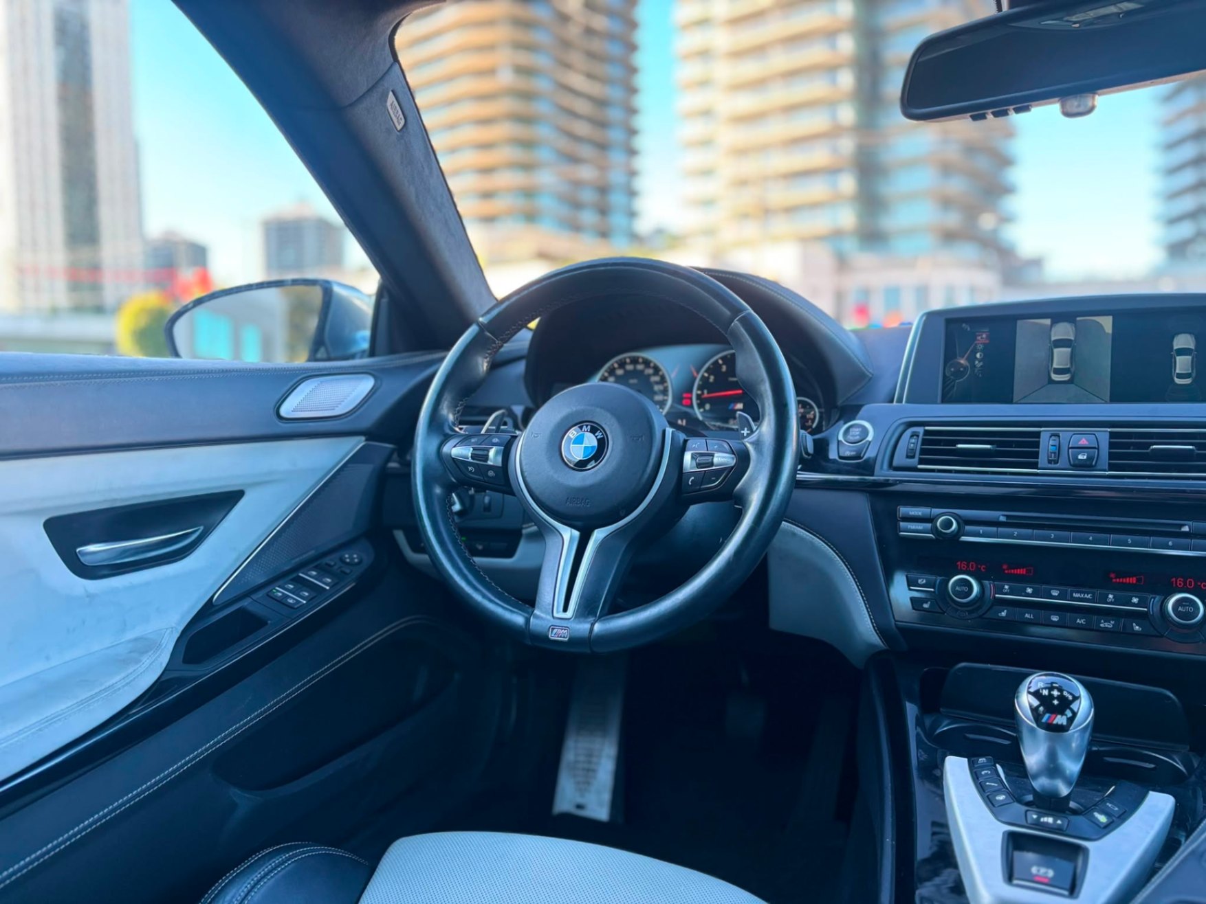 /canwestautoinc/2014-BMW-M6-40188381745342205.jpg