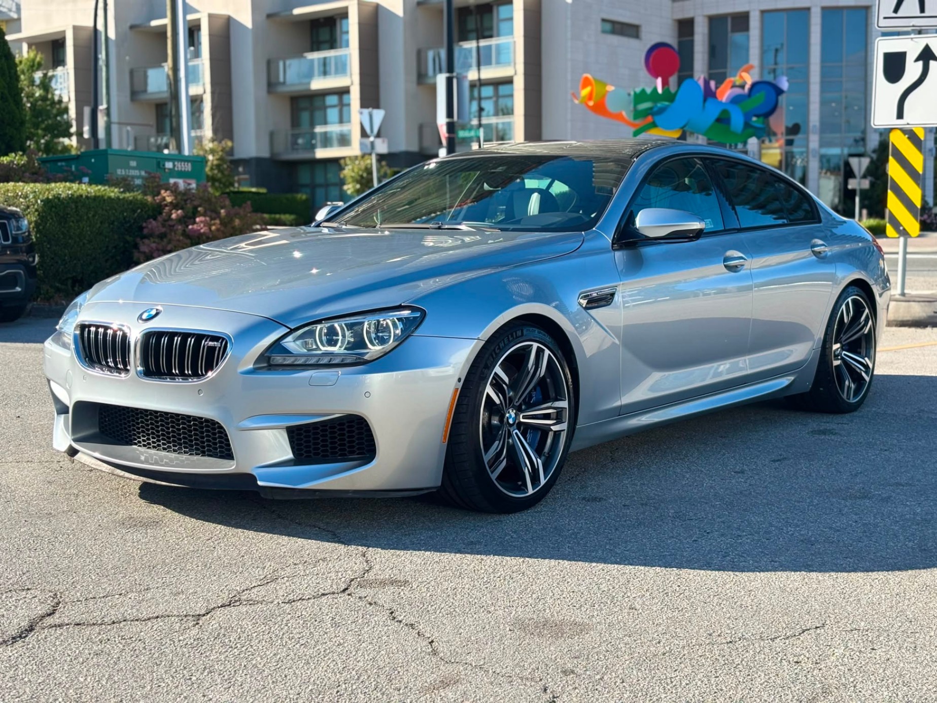 /canwestautoinc/2014-BMW-M6-5511938346478413.jpg