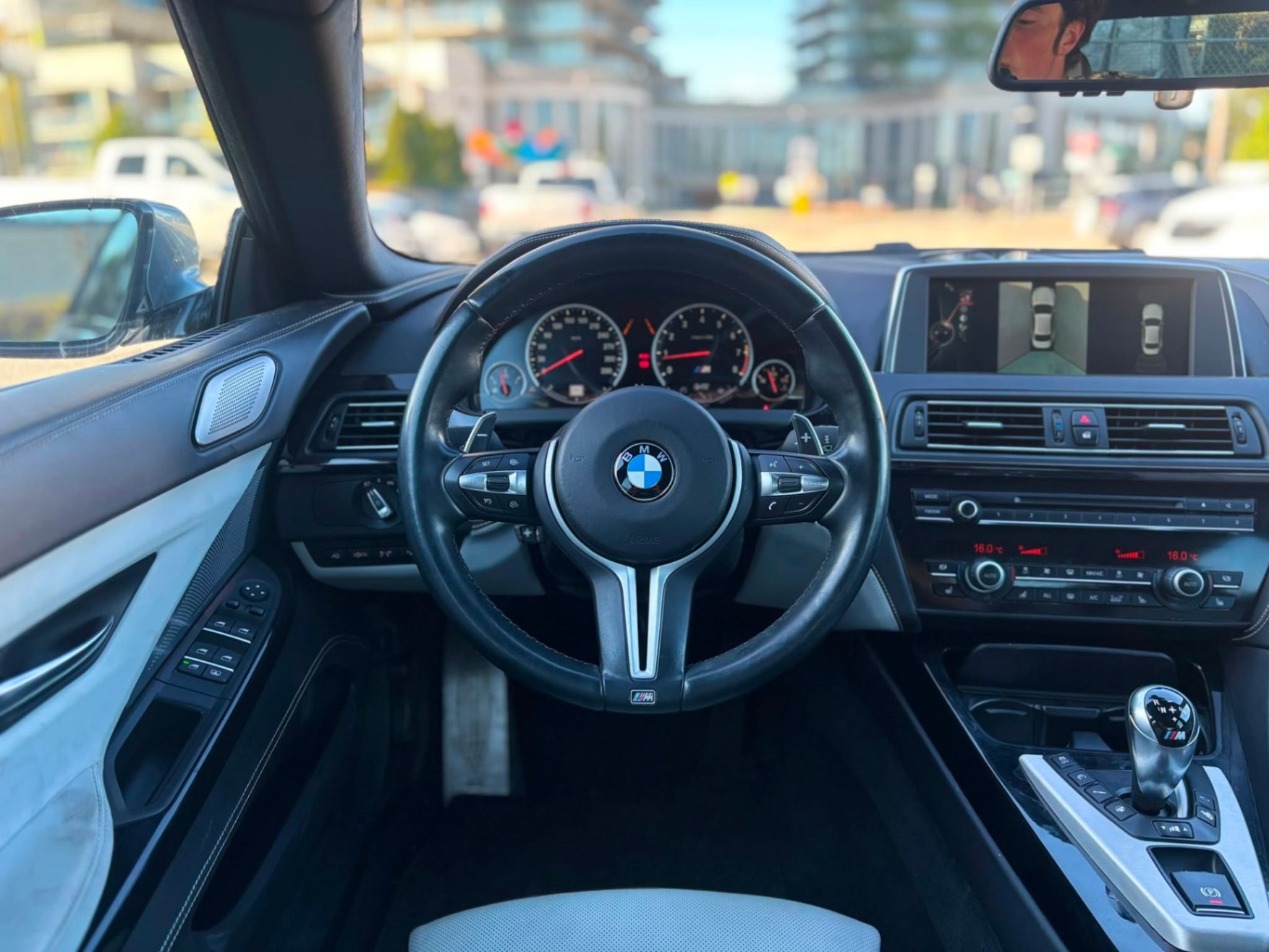 /canwestautoinc/2014-BMW-M6-6485962404528978.jpg
