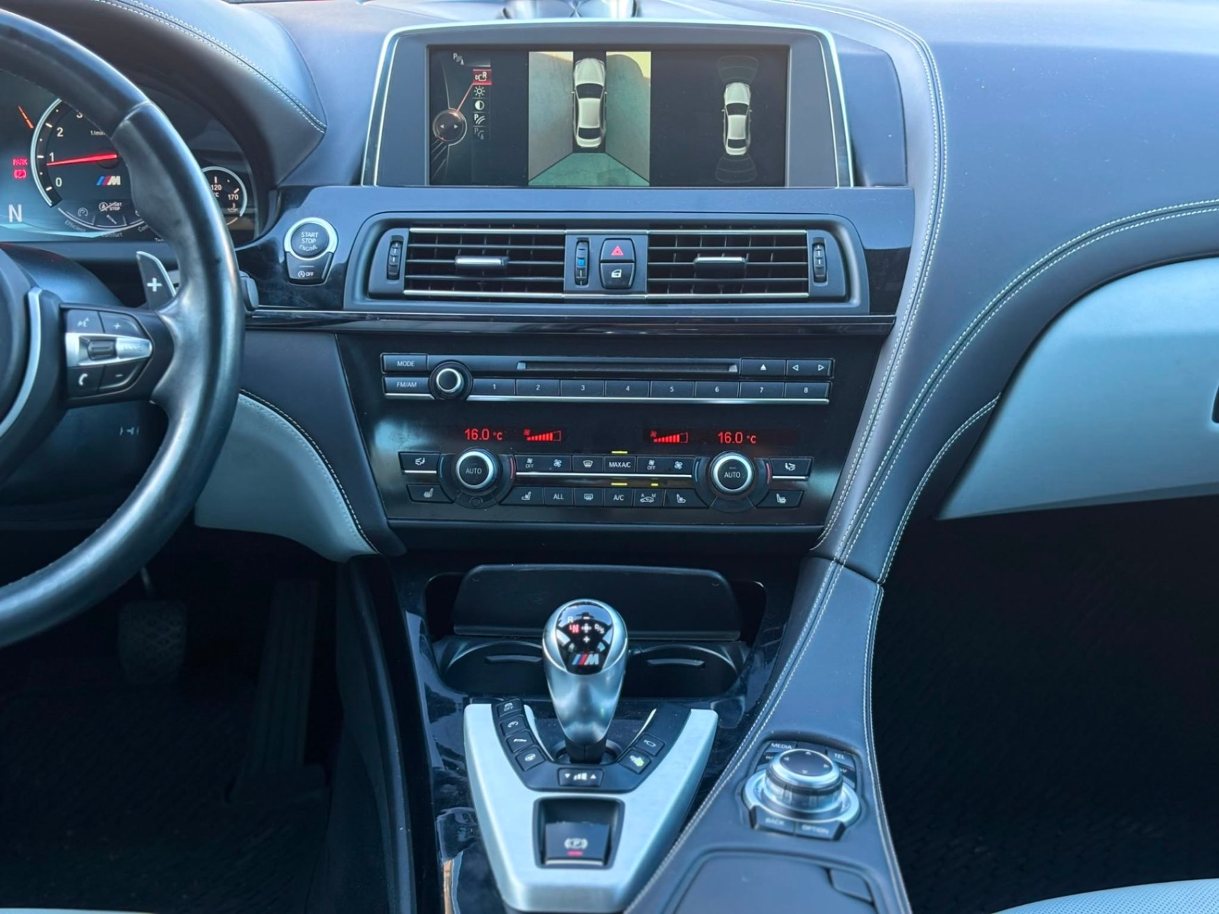 /canwestautoinc/2014-BMW-M6-6711893340110107.jpg