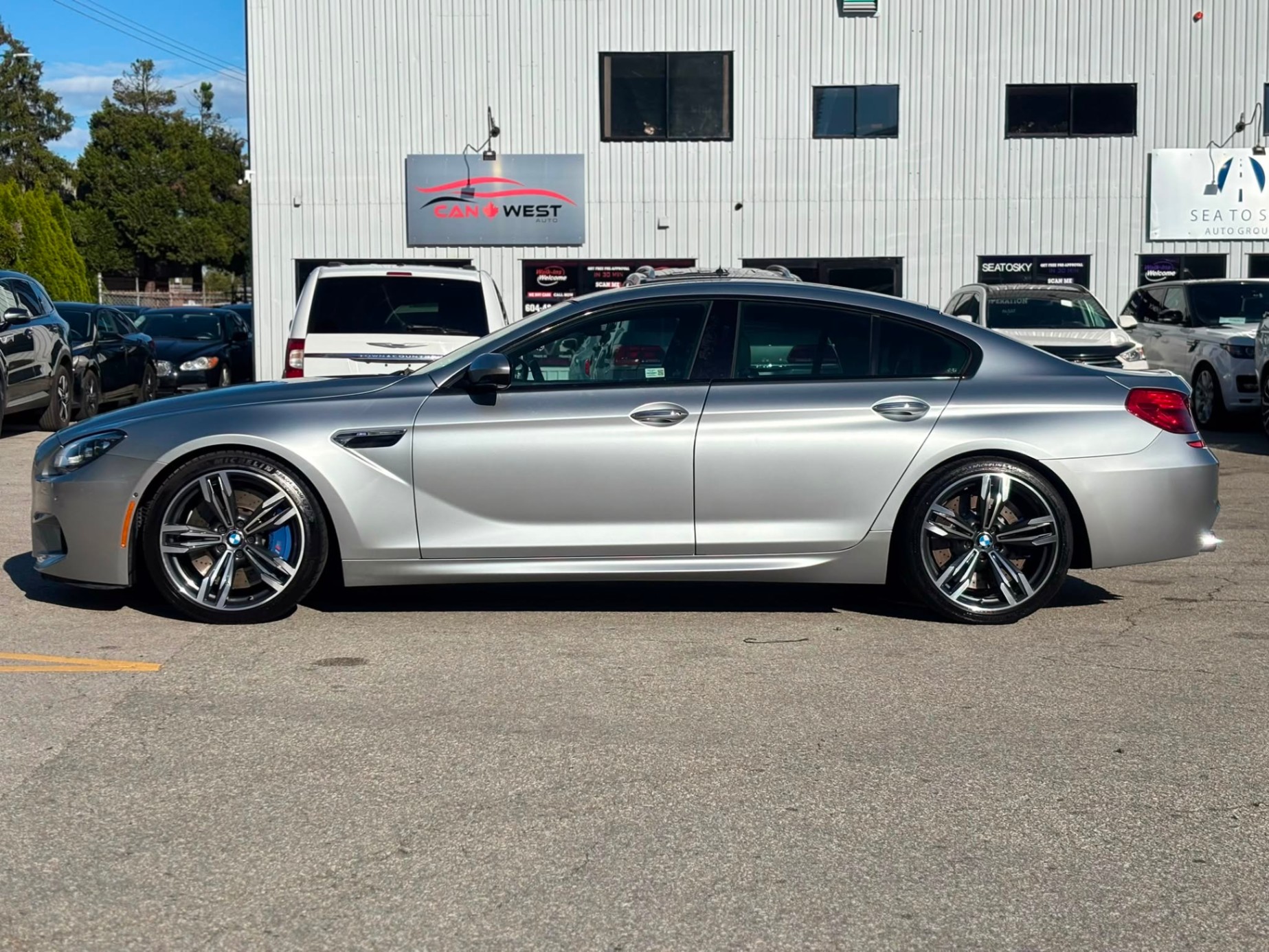 /canwestautoinc/2014-BMW-M6-7144254103755892.jpg