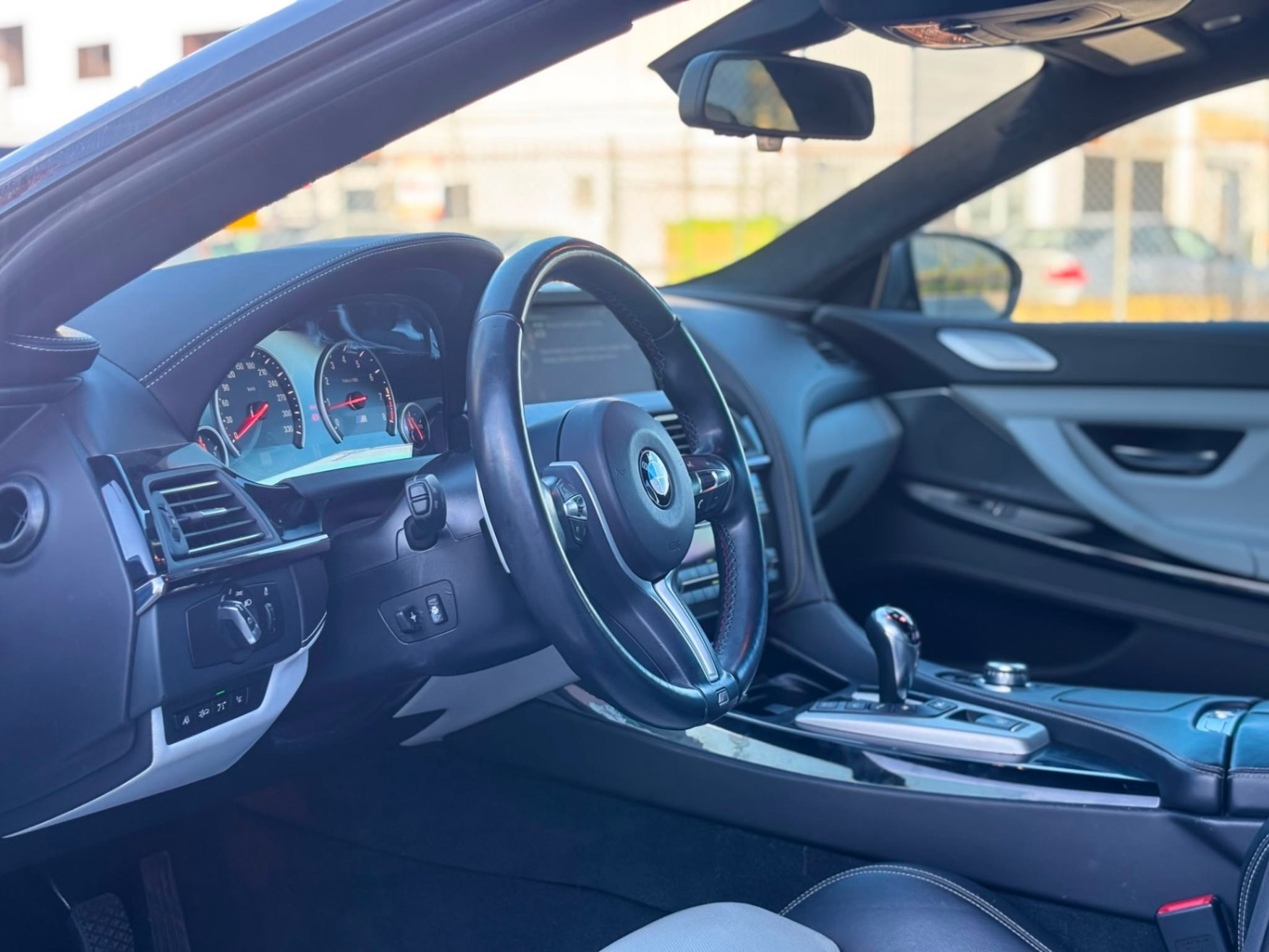 /canwestautoinc/2014-BMW-M6-8614326872756086.jpg