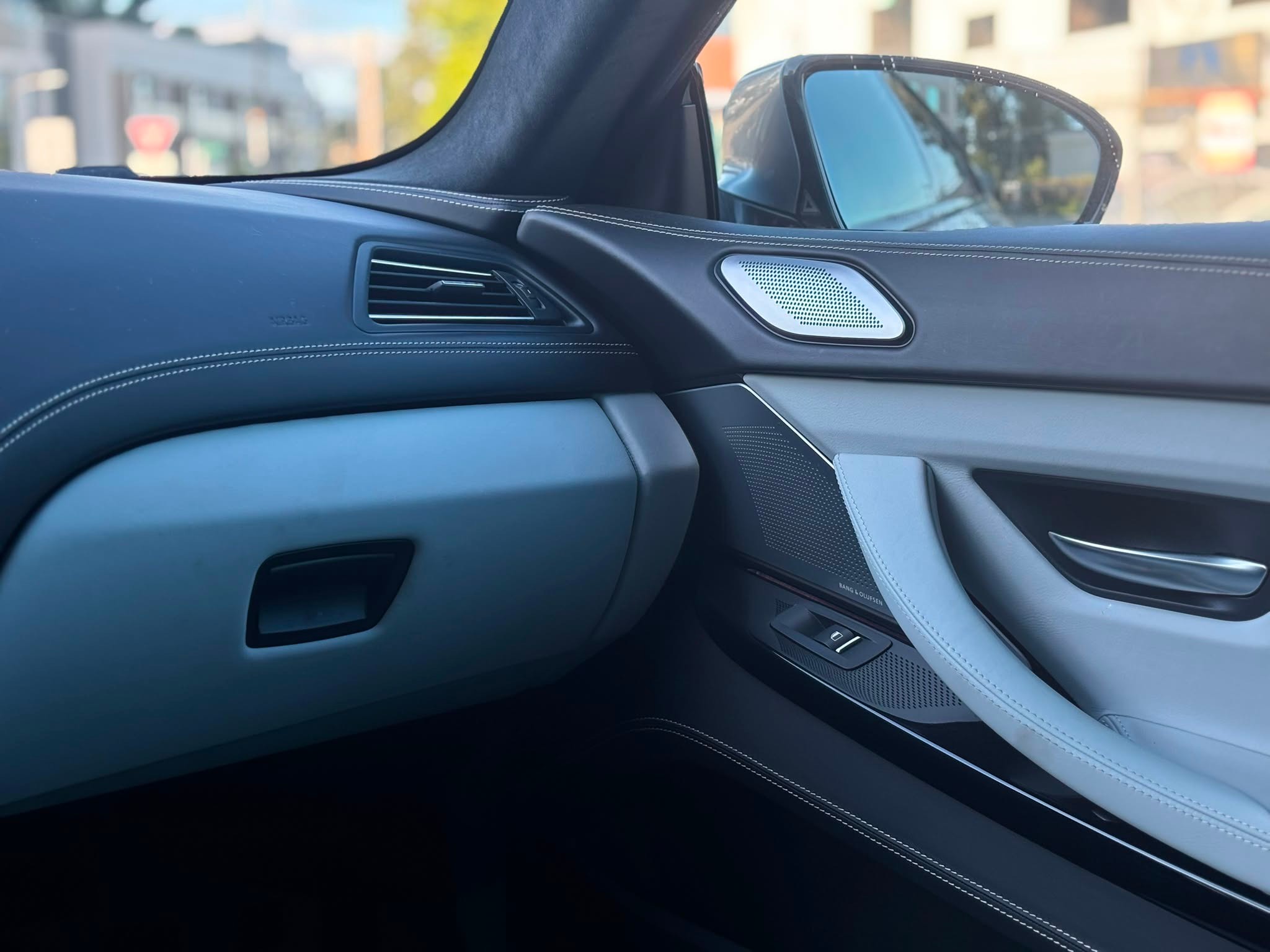 /canwestautoinc/2014-BMW-M6-8884862272706333.jpg