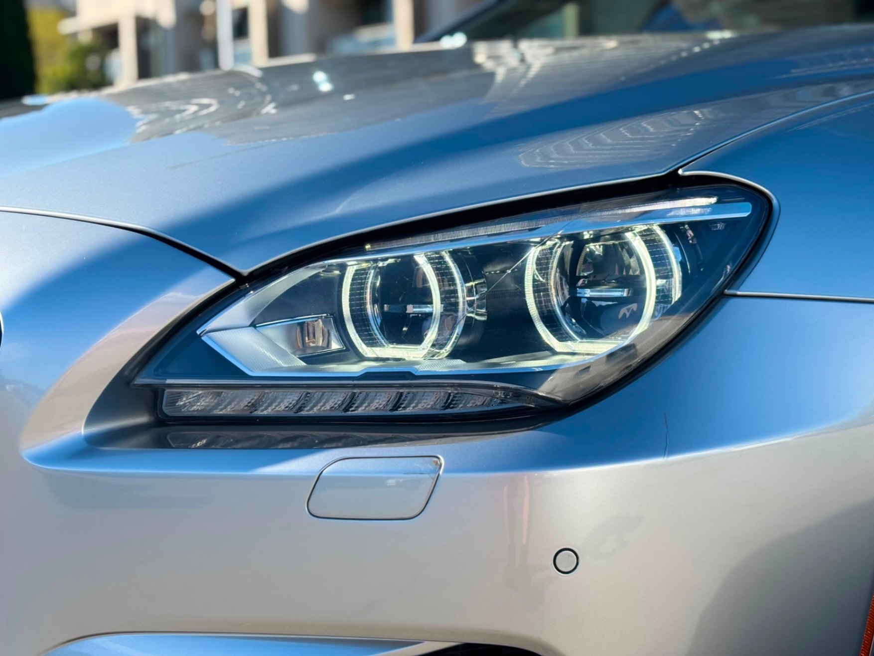 /canwestautoinc/2014-BMW-M6-8886763543370693.jpg