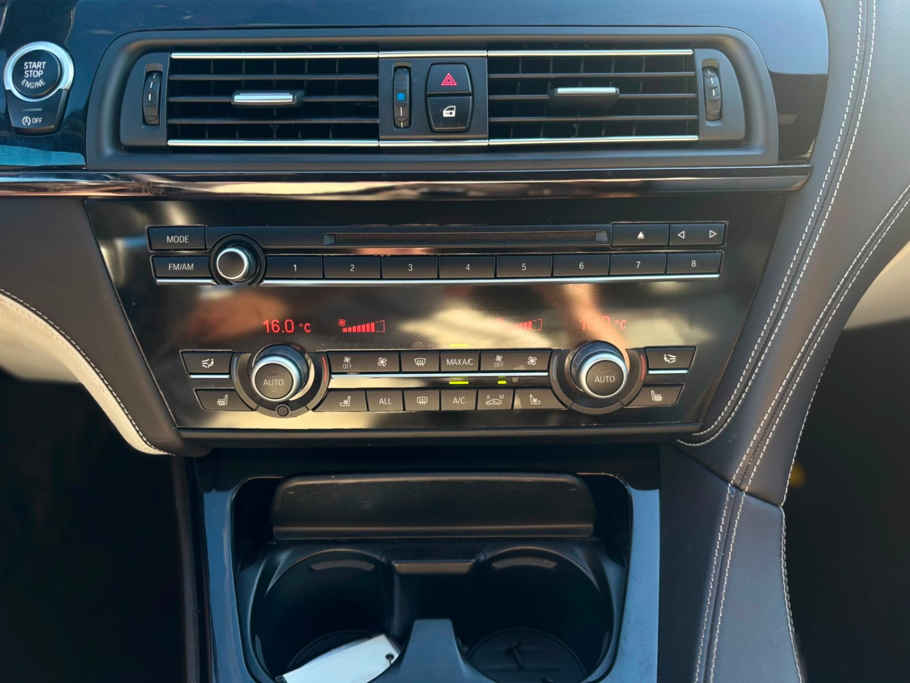 /canwestautoinc/2014-BMW-M6-943187669227777.jpg