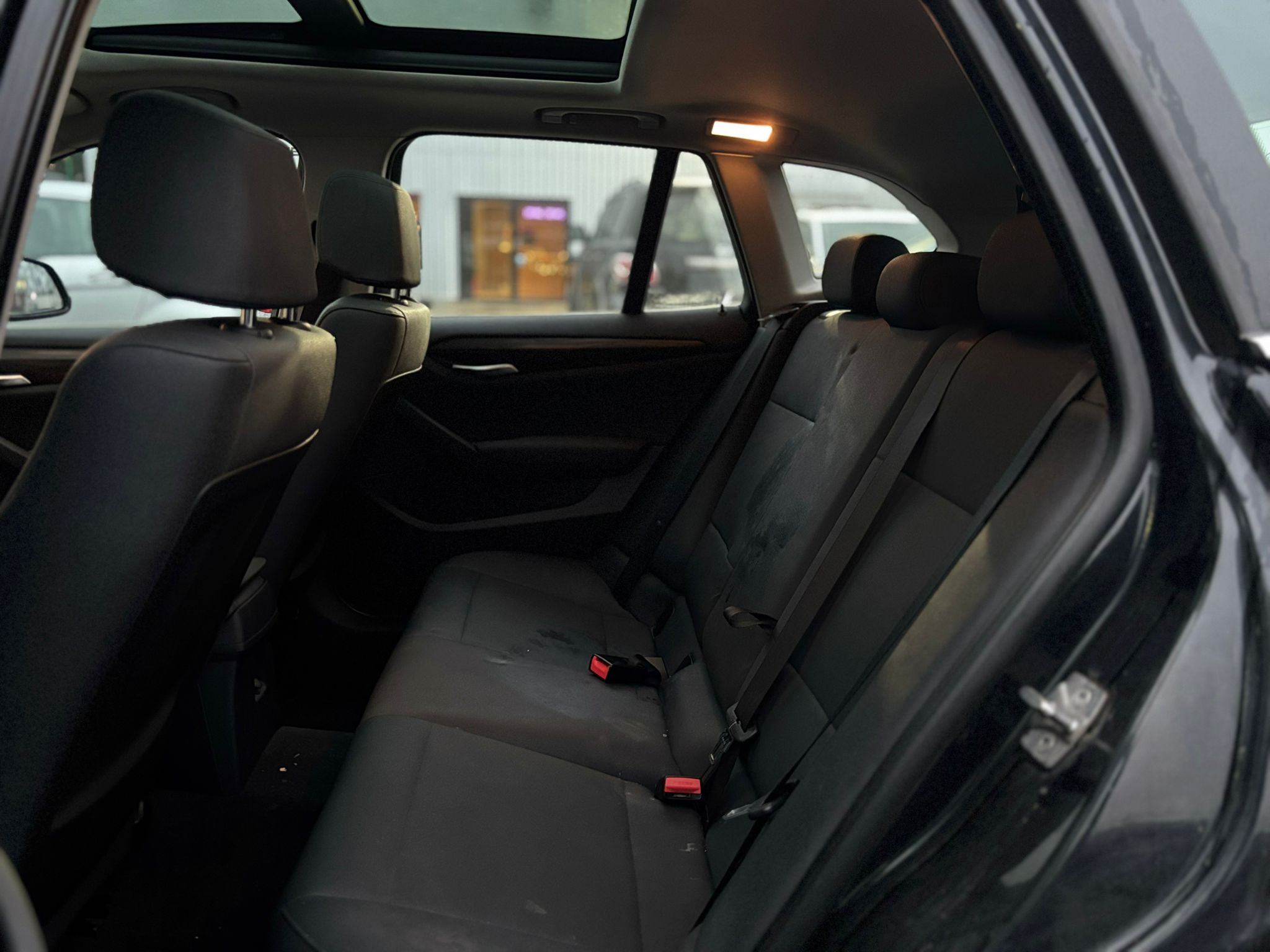 /canwestautoinc/2014-BMW-X1-026966938208765612.jpg