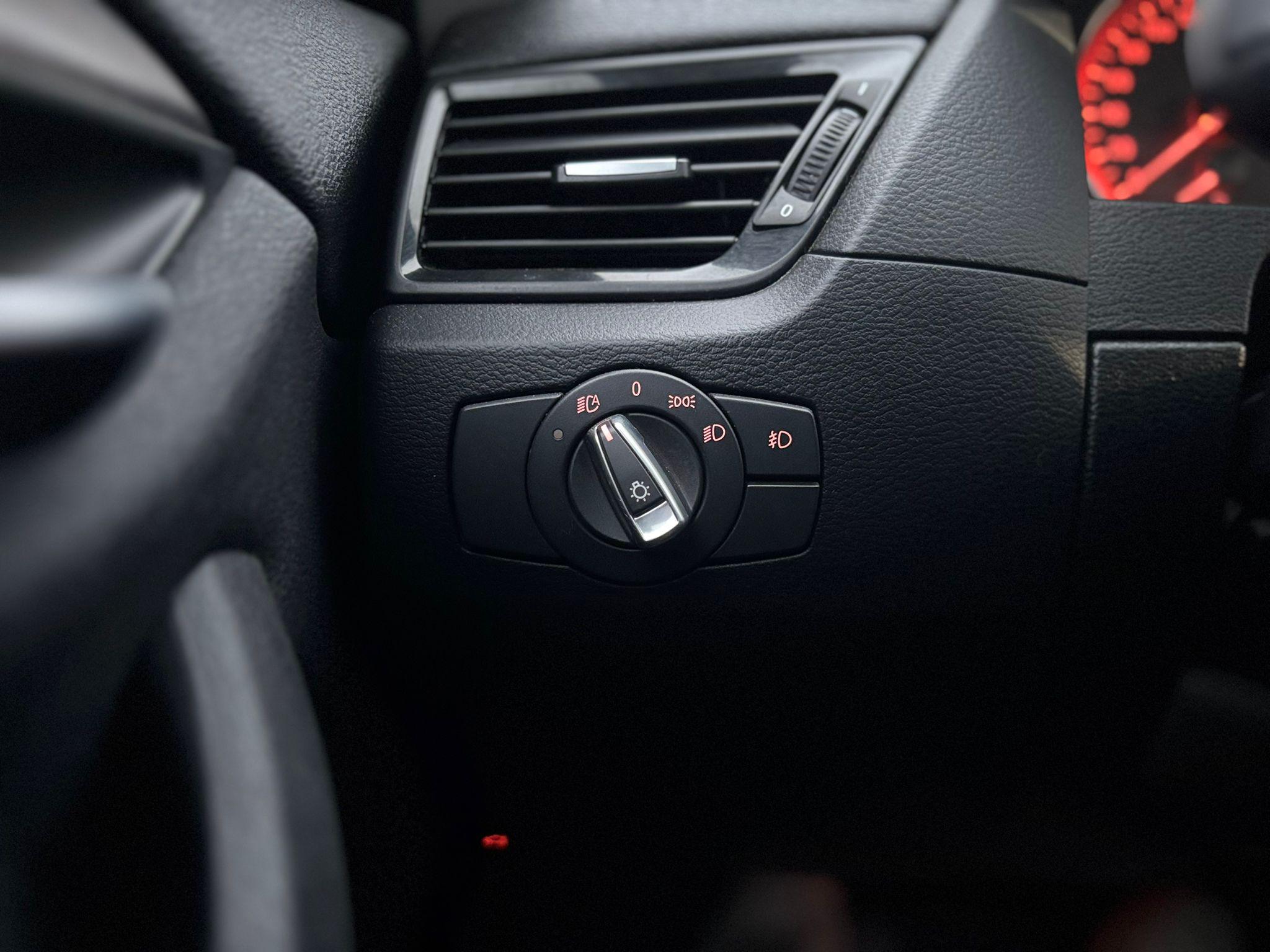 /canwestautoinc/2014-BMW-X1-049082000830892536.jpg