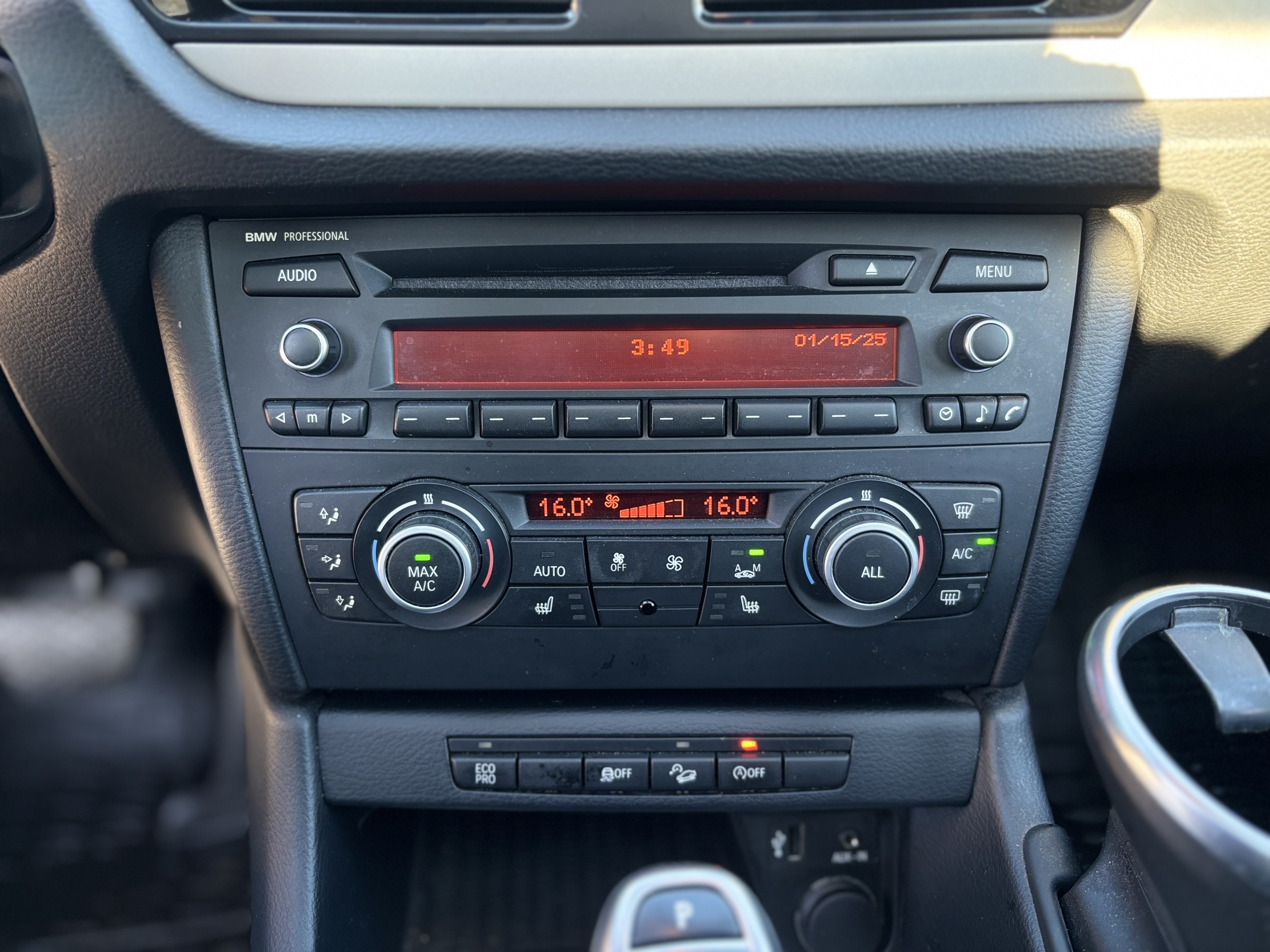 /canwestautoinc/2014-BMW-X1-06540428150780819.jpg