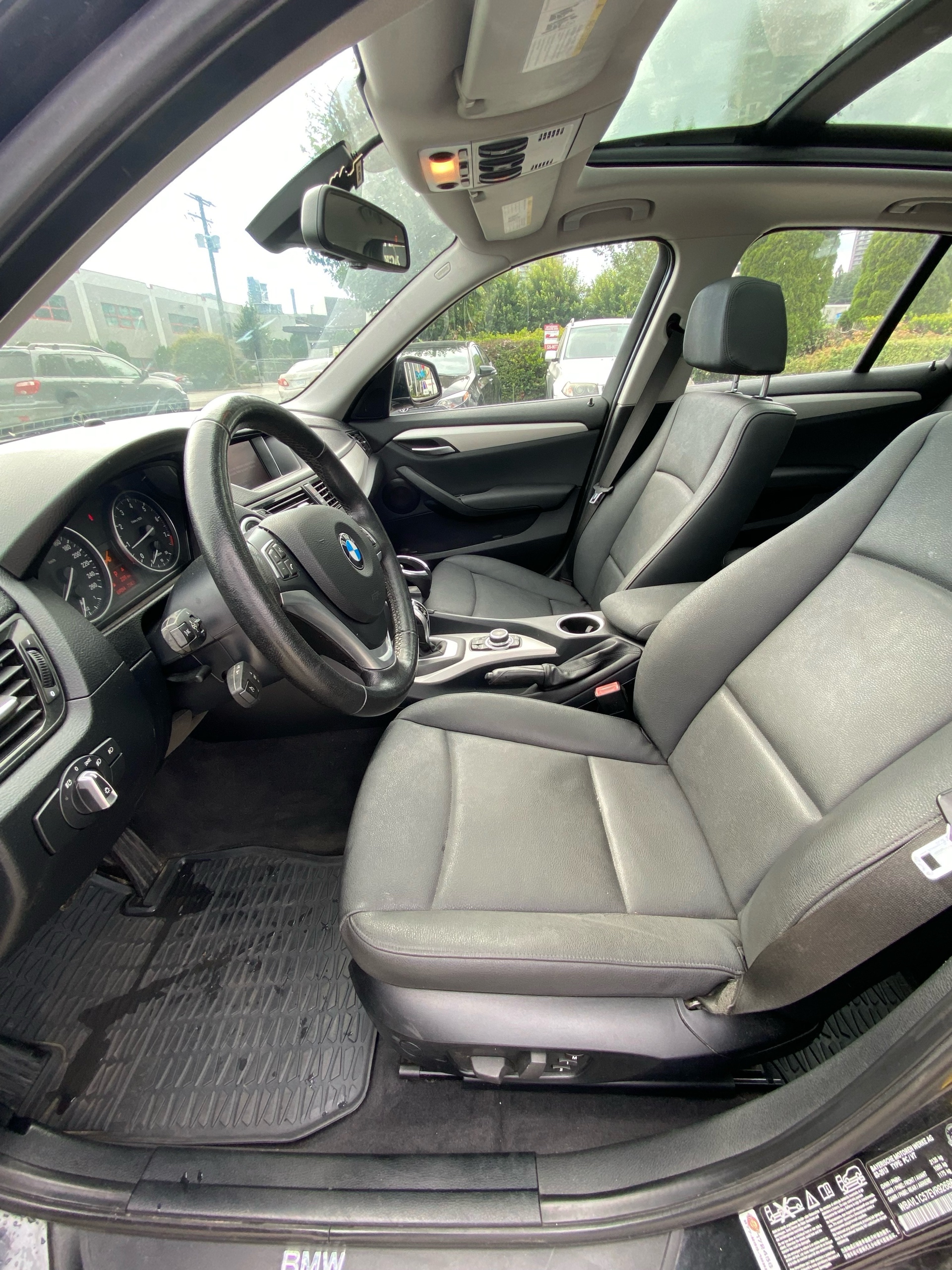 /canwestautoinc/2014-BMW-X1-08373907282886894.jpg
