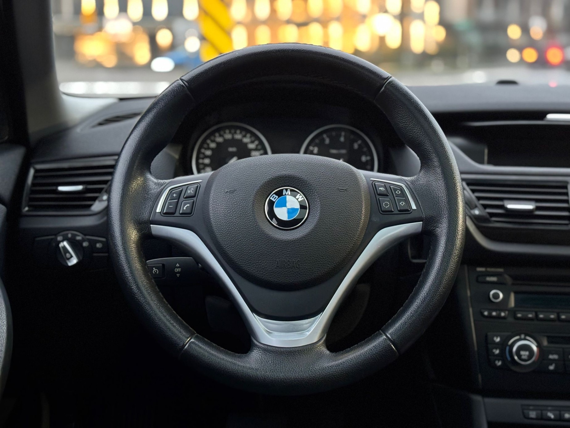 /canwestautoinc/2014-BMW-X1-10003625824290951.jpg