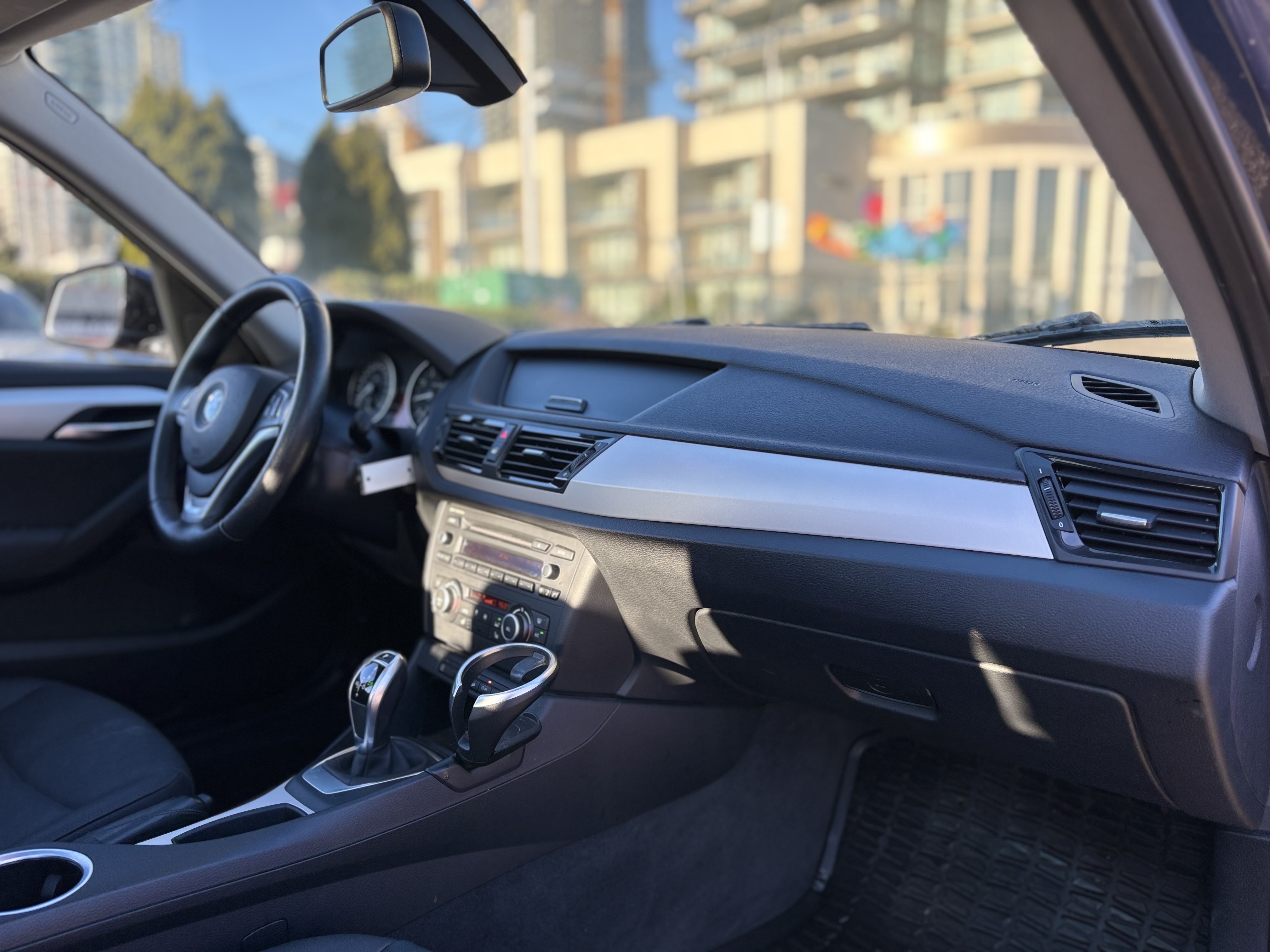 /canwestautoinc/2014-BMW-X1-13737193203933162.jpg