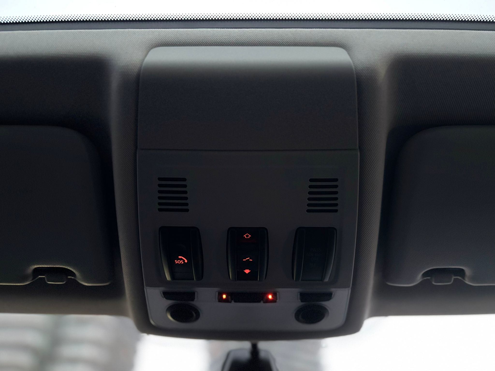 /canwestautoinc/2014-BMW-X1-24975331136509715.jpg