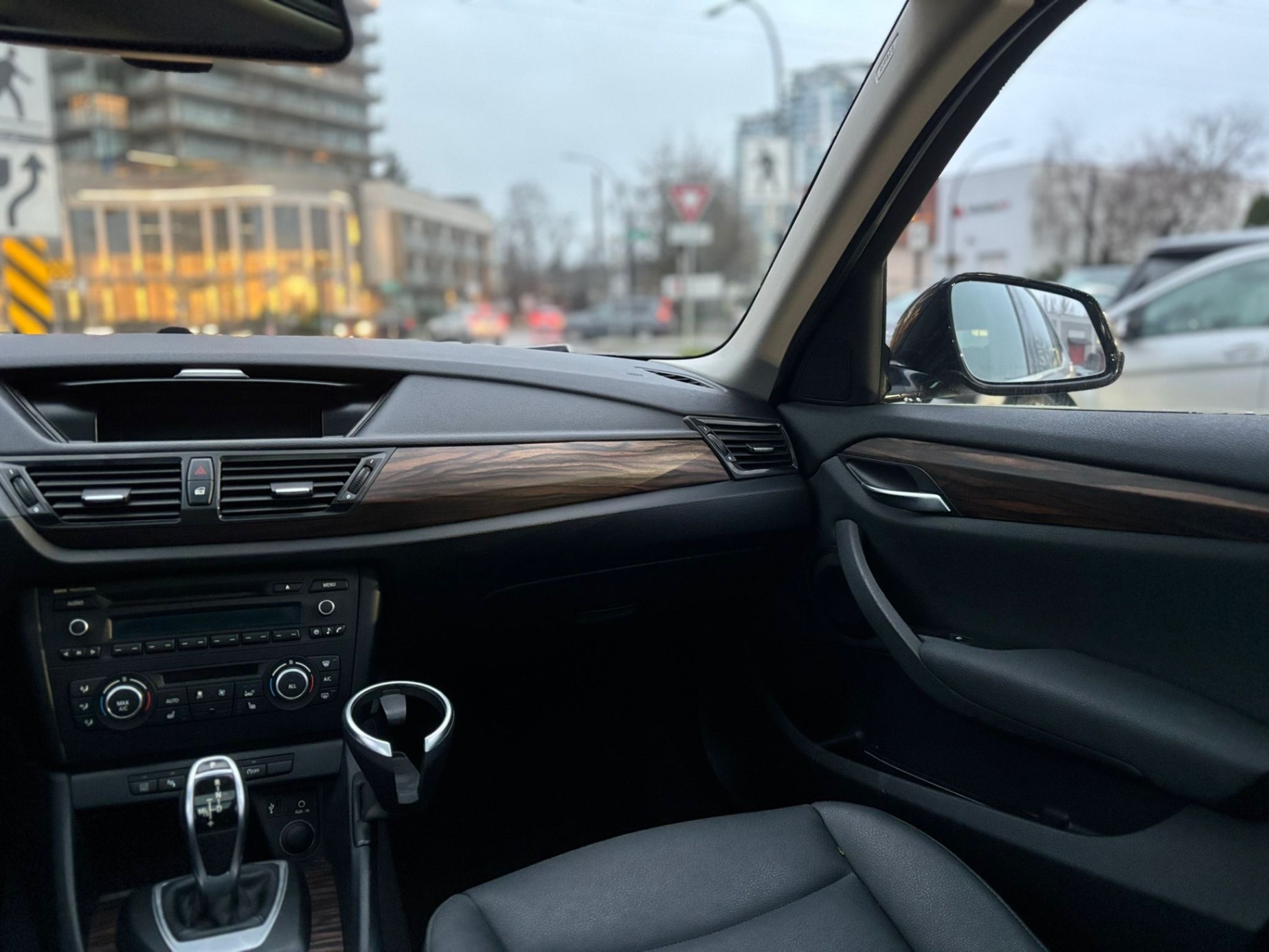 /canwestautoinc/2014-BMW-X1-25830653698273554.jpg