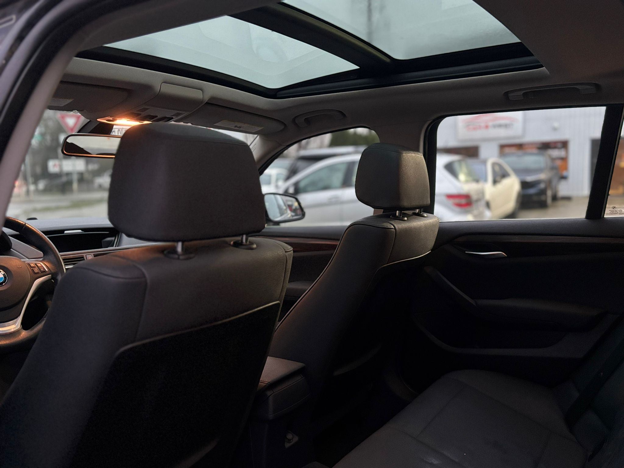 /canwestautoinc/2014-BMW-X1-28078824774221944.jpg
