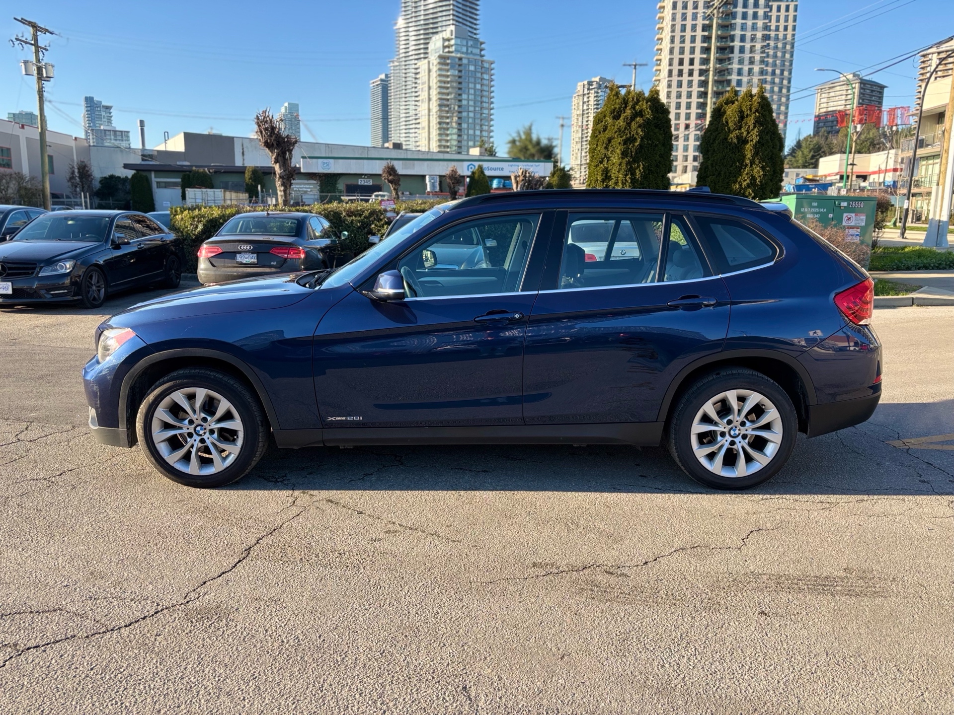 /canwestautoinc/2014-BMW-X1-28206958116363134.jpg
