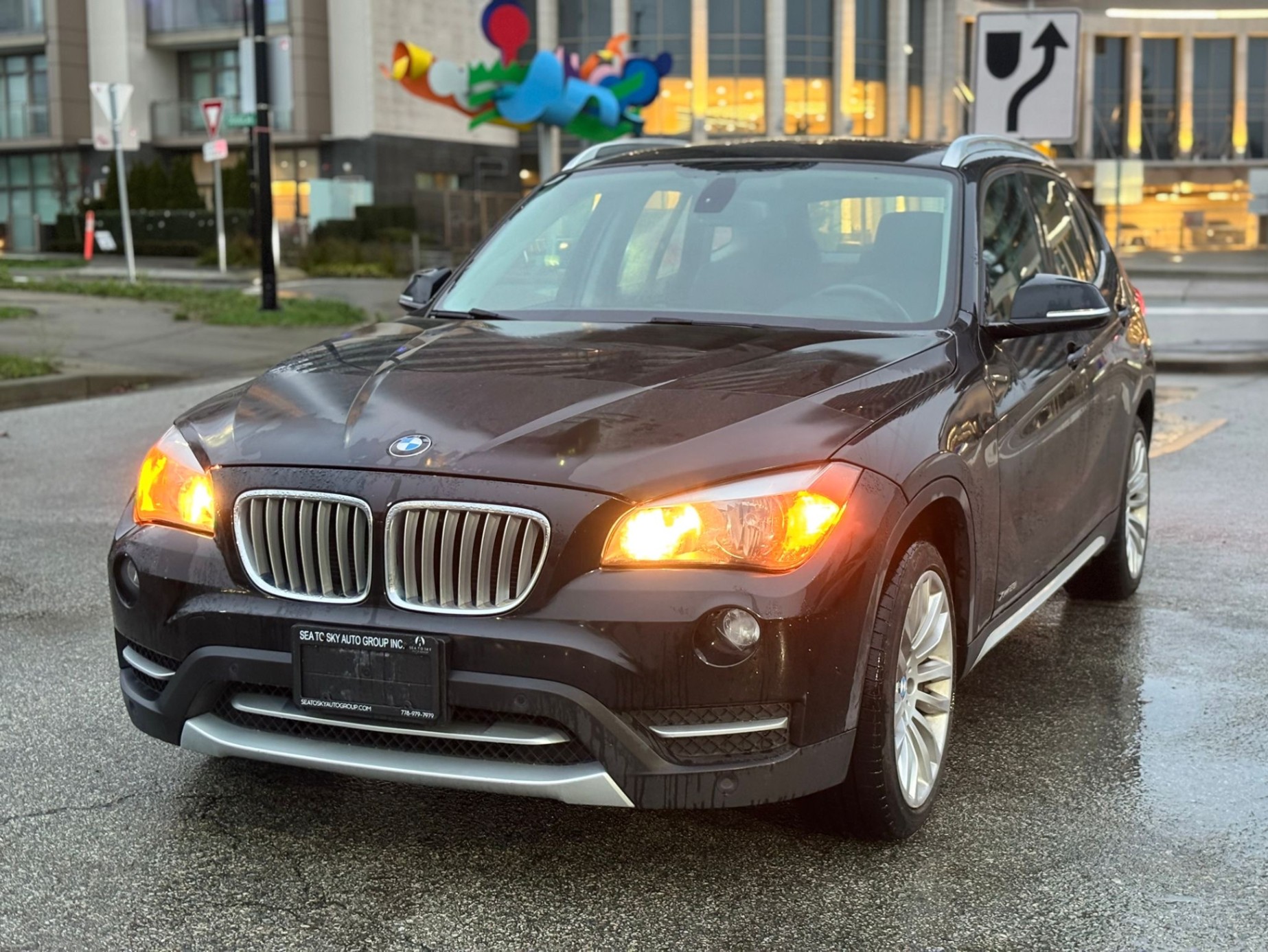 /canwestautoinc/2014-BMW-X1-30210703023884555.jpg