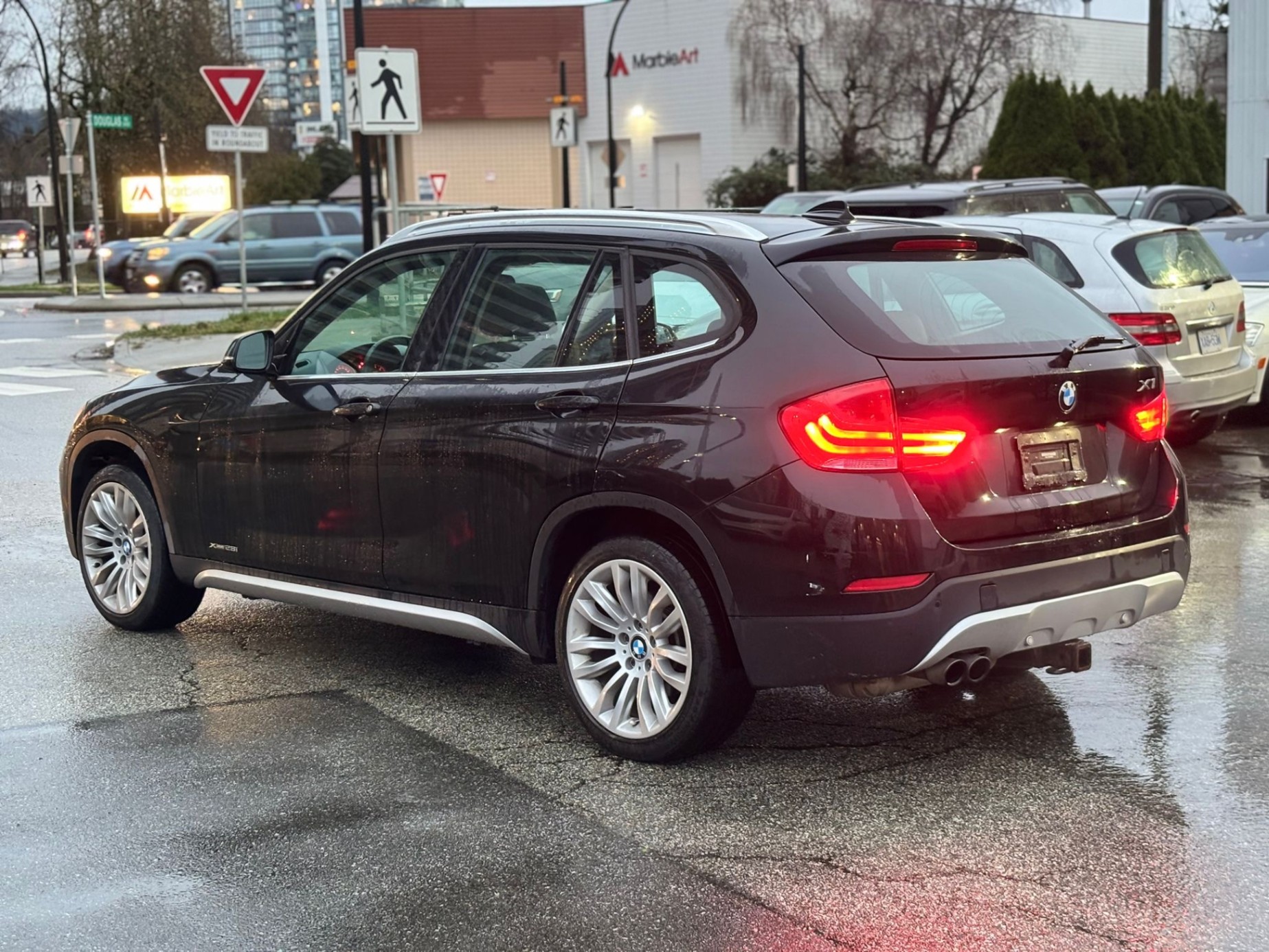 /canwestautoinc/2014-BMW-X1-3078296781257819.jpg