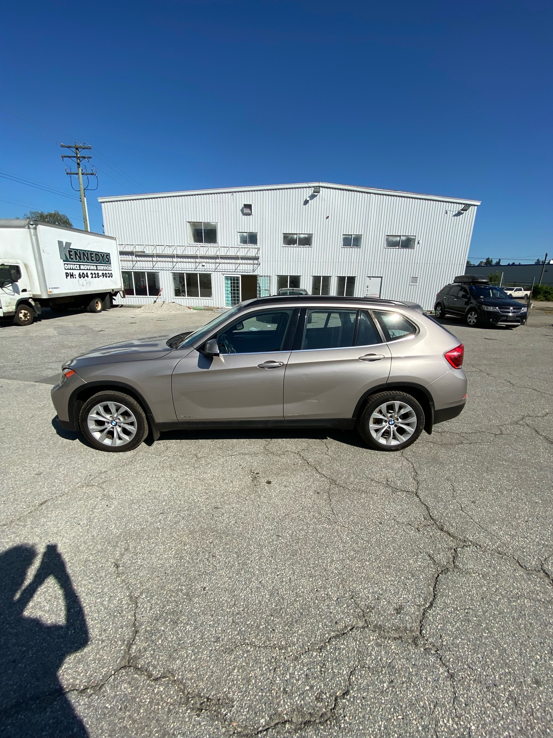 /canwestautoinc/2014-BMW-X1-34720672259768026.jpg