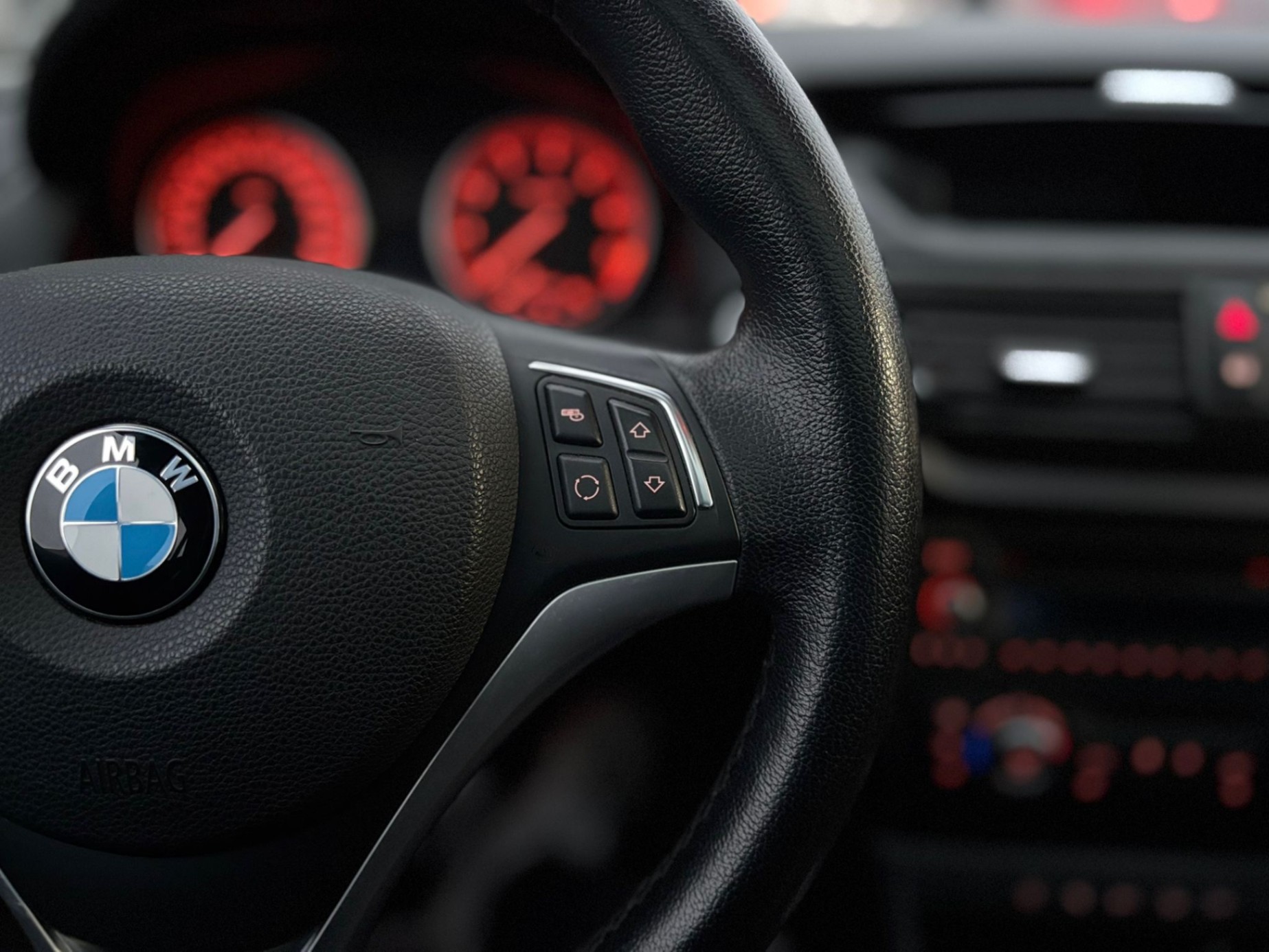 /canwestautoinc/2014-BMW-X1-3657249791470212.jpg