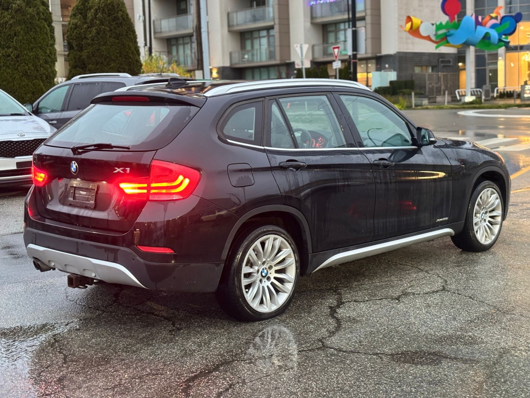 /canwestautoinc/2014-BMW-X1-38948140091299766.jpg