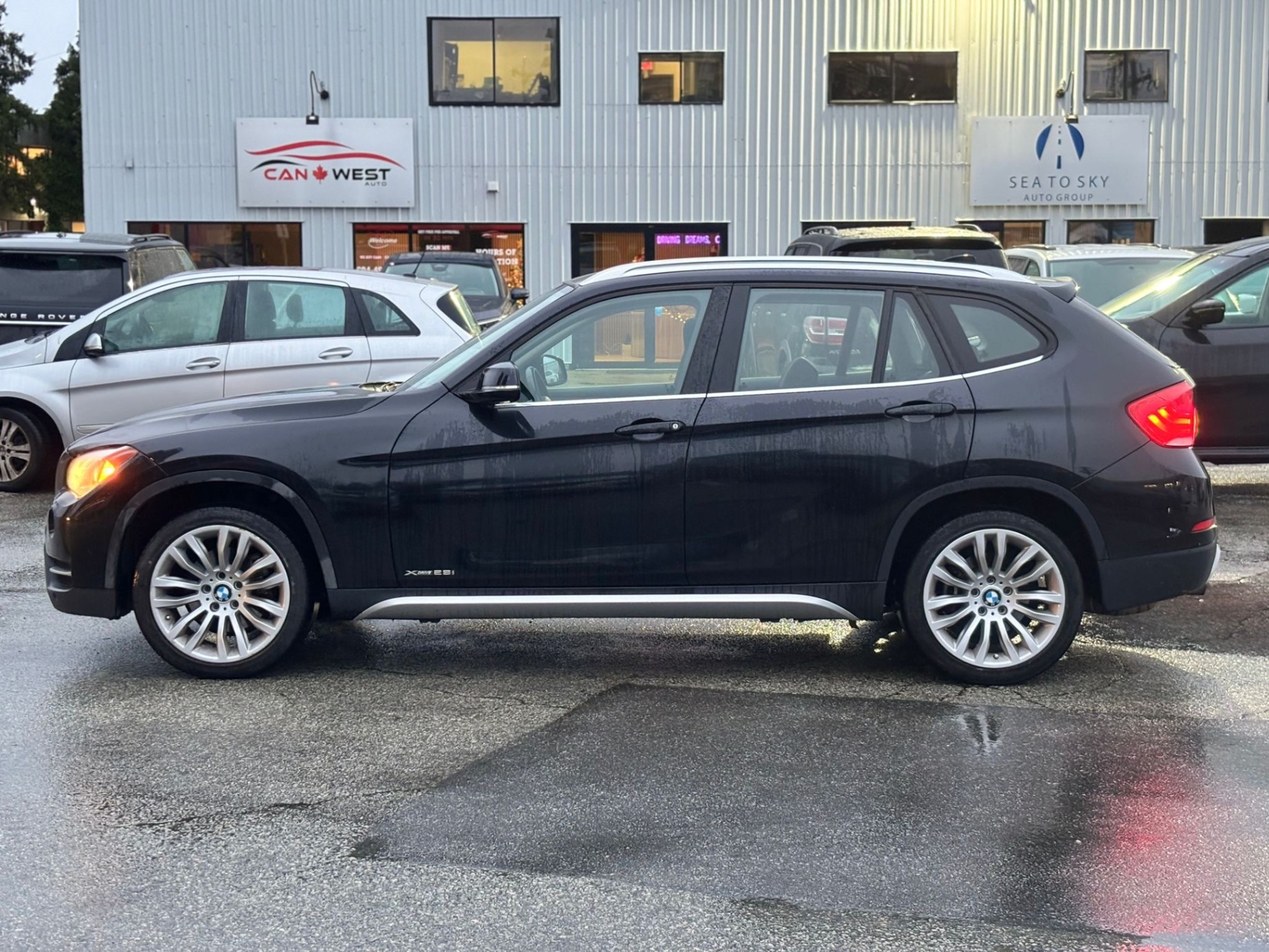 /canwestautoinc/2014-BMW-X1-3961435997819287.jpg