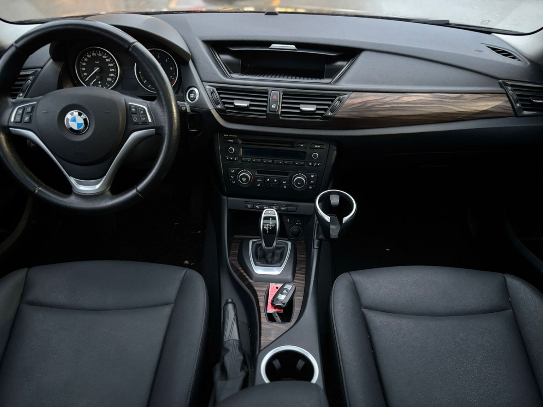 /canwestautoinc/2014-BMW-X1-4502451720657359.jpg