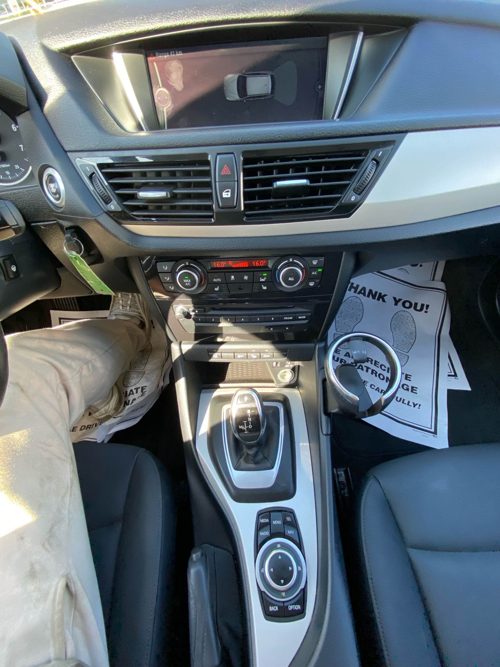 /canwestautoinc/2014-BMW-X1-4911191405039066.jpg
