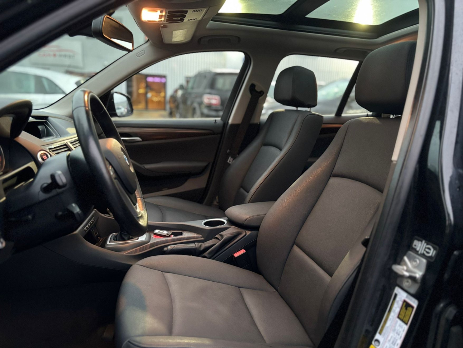 /canwestautoinc/2014-BMW-X1-49310164536726275.jpg