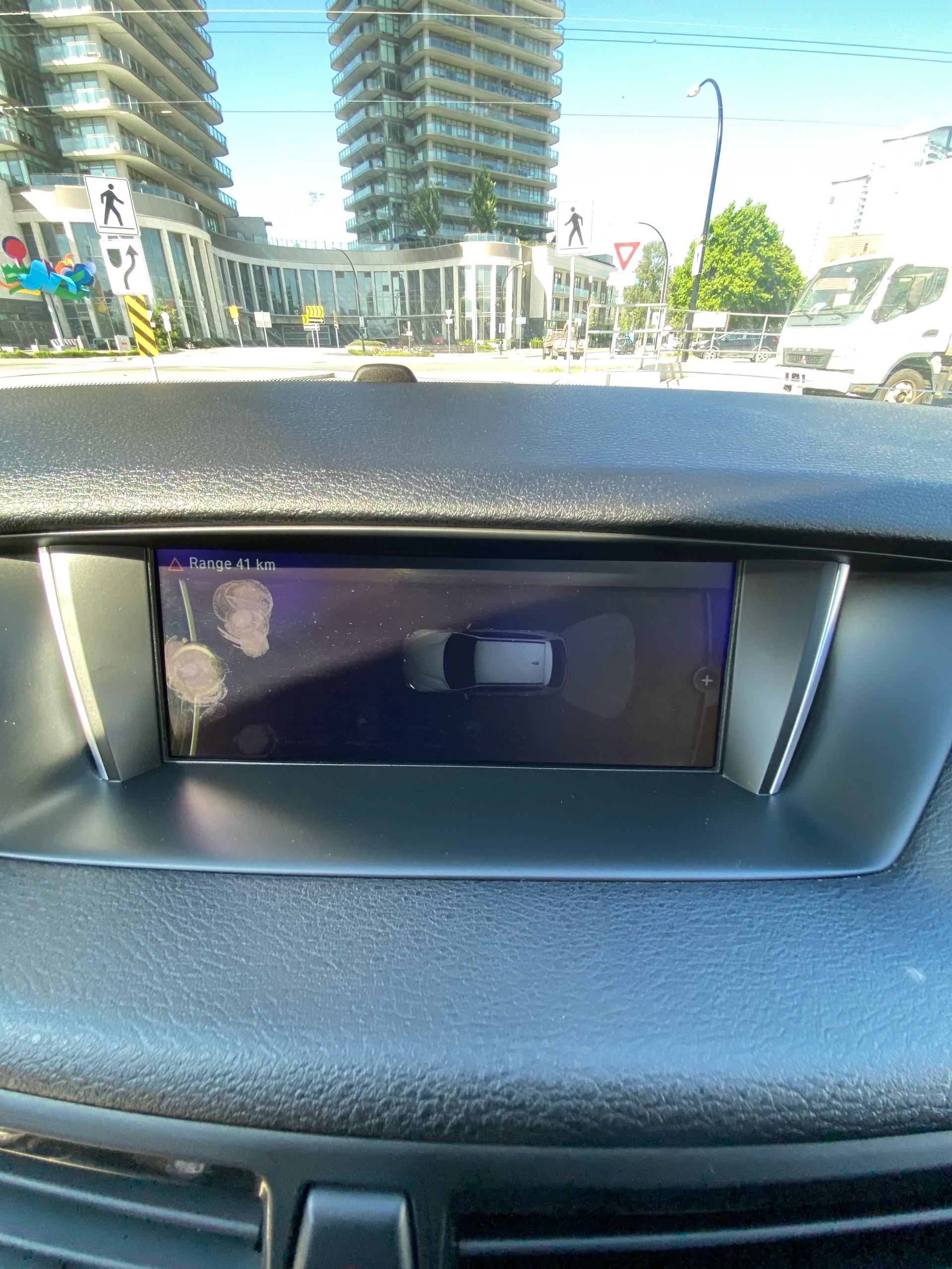 /canwestautoinc/2014-BMW-X1-5001890237163038.jpg
