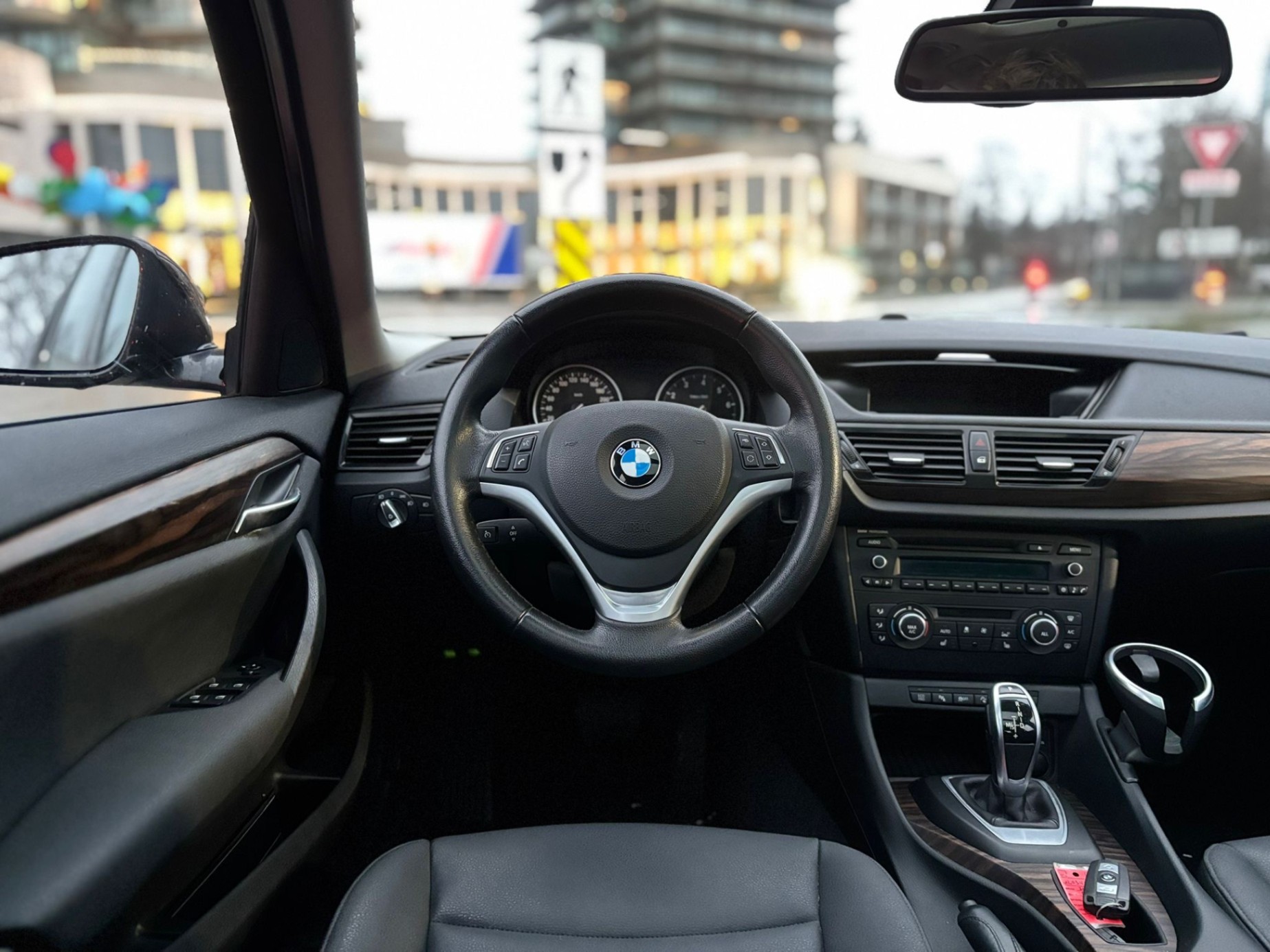 /canwestautoinc/2014-BMW-X1-5146409970257351.jpg