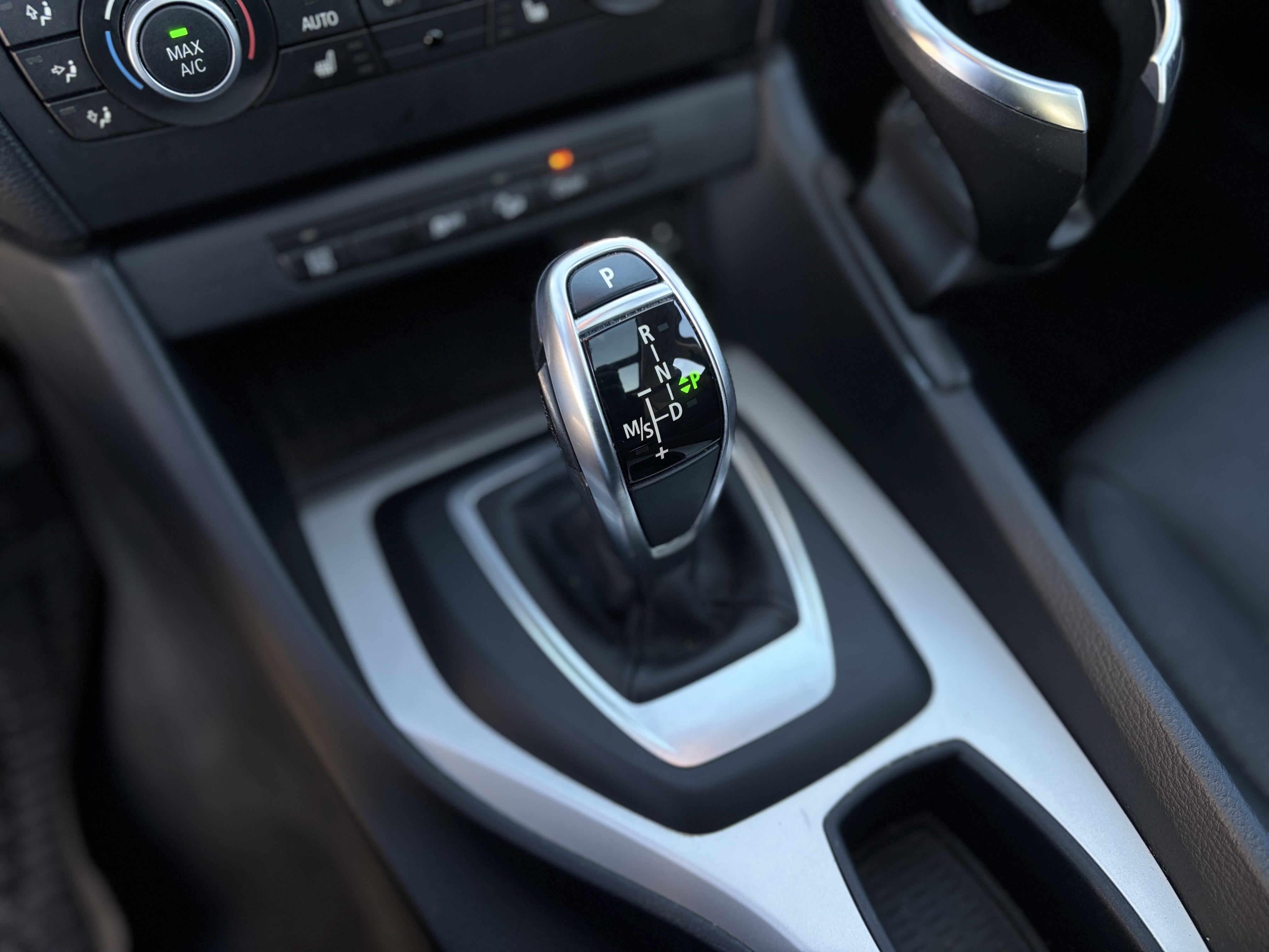 /canwestautoinc/2014-BMW-X1-5347791285790857.jpg