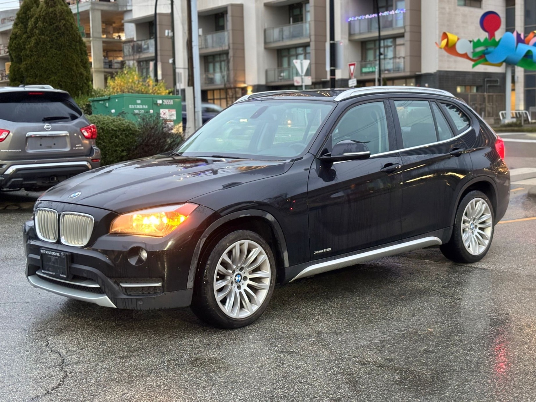 /canwestautoinc/2014-BMW-X1-5480789218818949.jpg