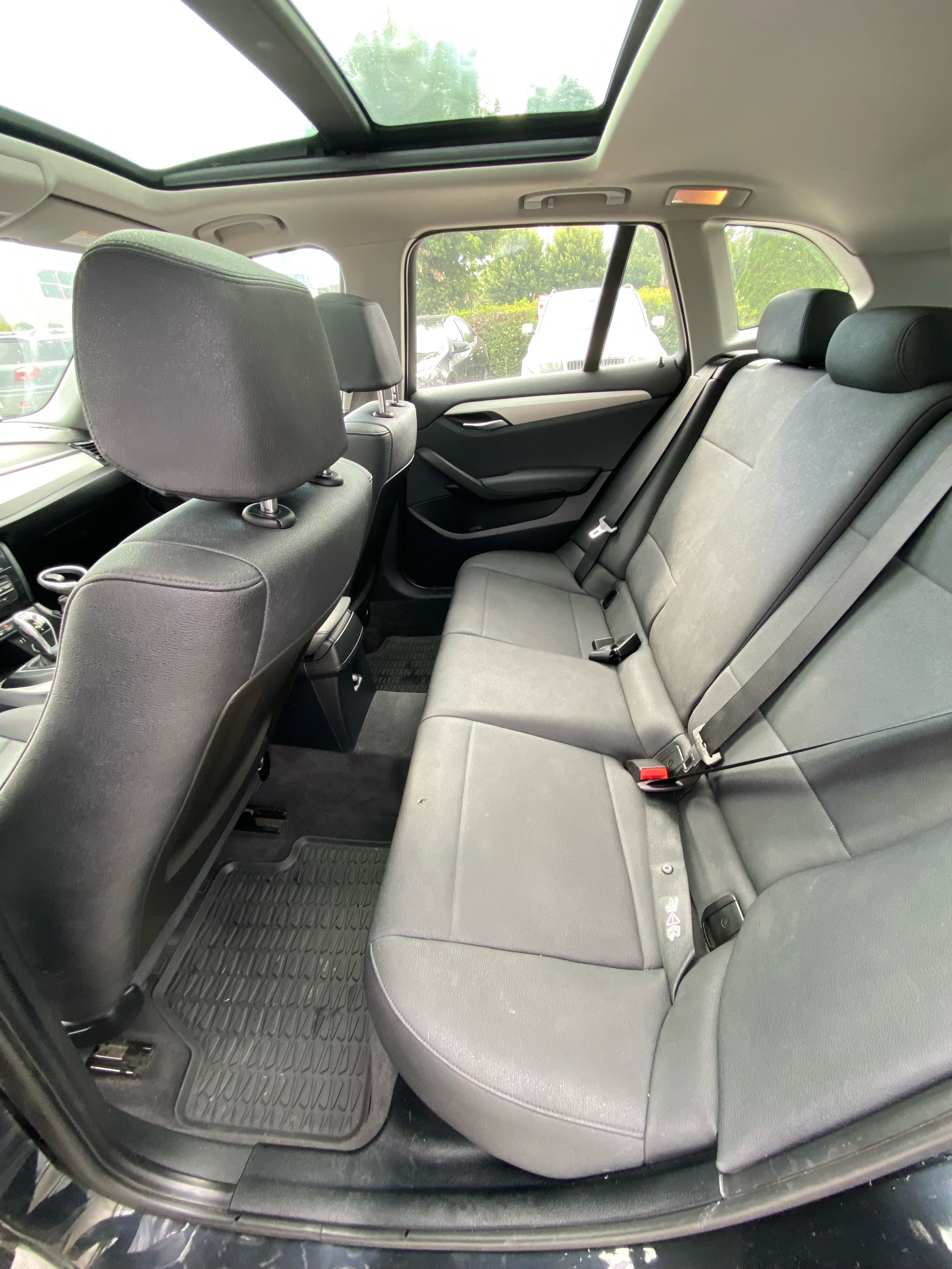 /canwestautoinc/2014-BMW-X1-5975049392655201.jpg