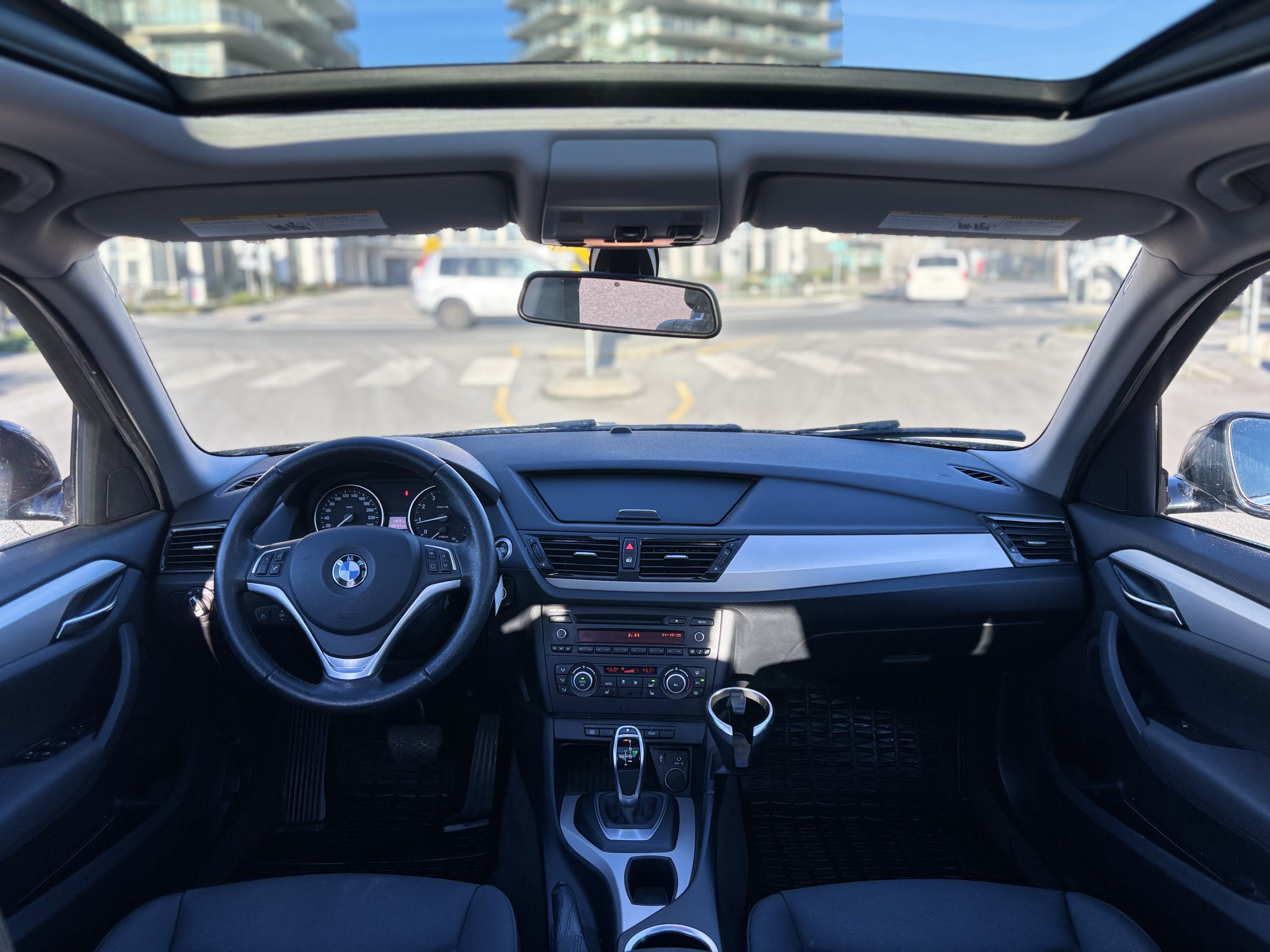 /canwestautoinc/2014-BMW-X1-5995360486886947.jpg