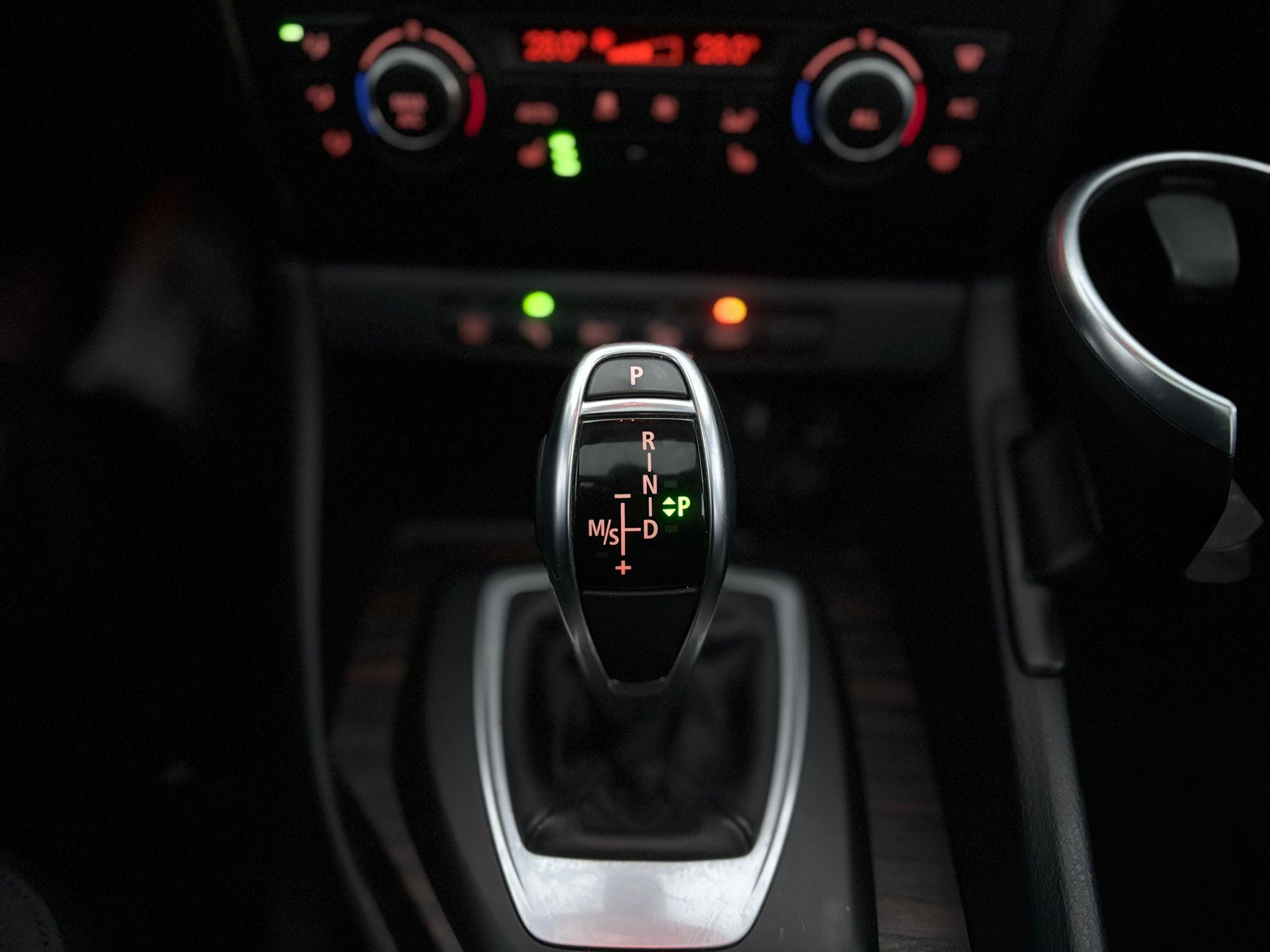 /canwestautoinc/2014-BMW-X1-6661914329820817.jpg