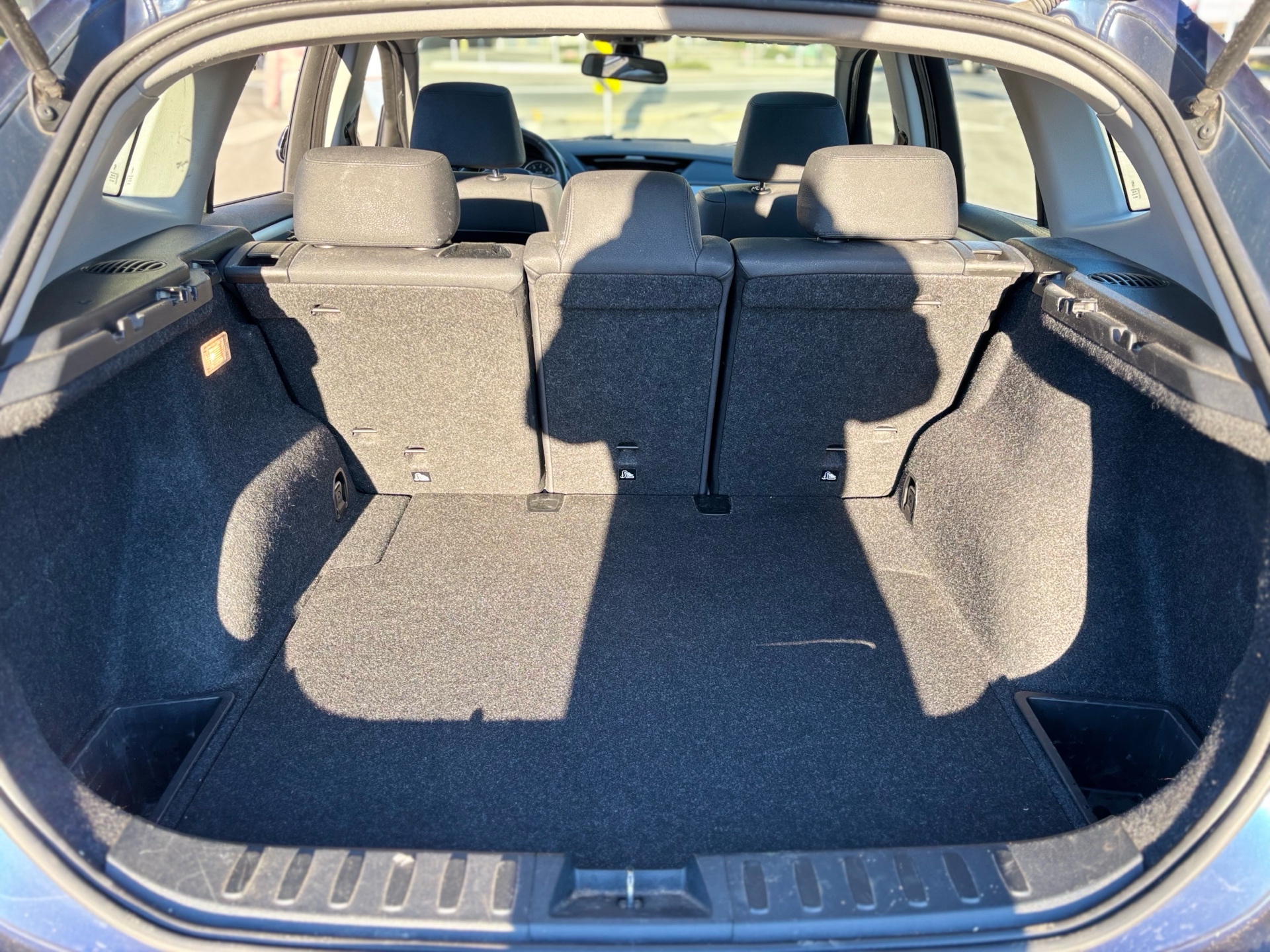 /canwestautoinc/2014-BMW-X1-6745030736252182.jpg