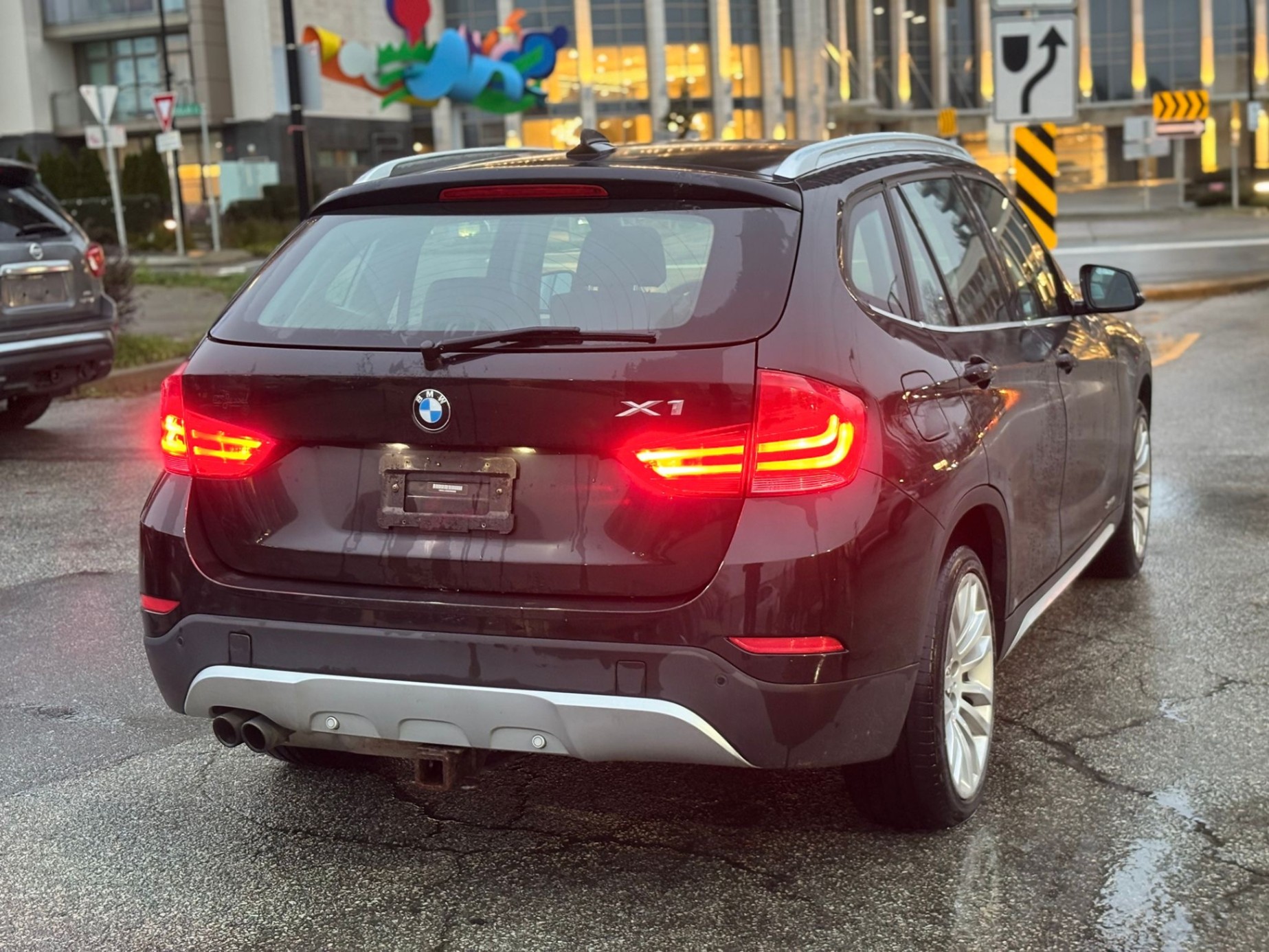 /canwestautoinc/2014-BMW-X1-7049248667908032.jpg