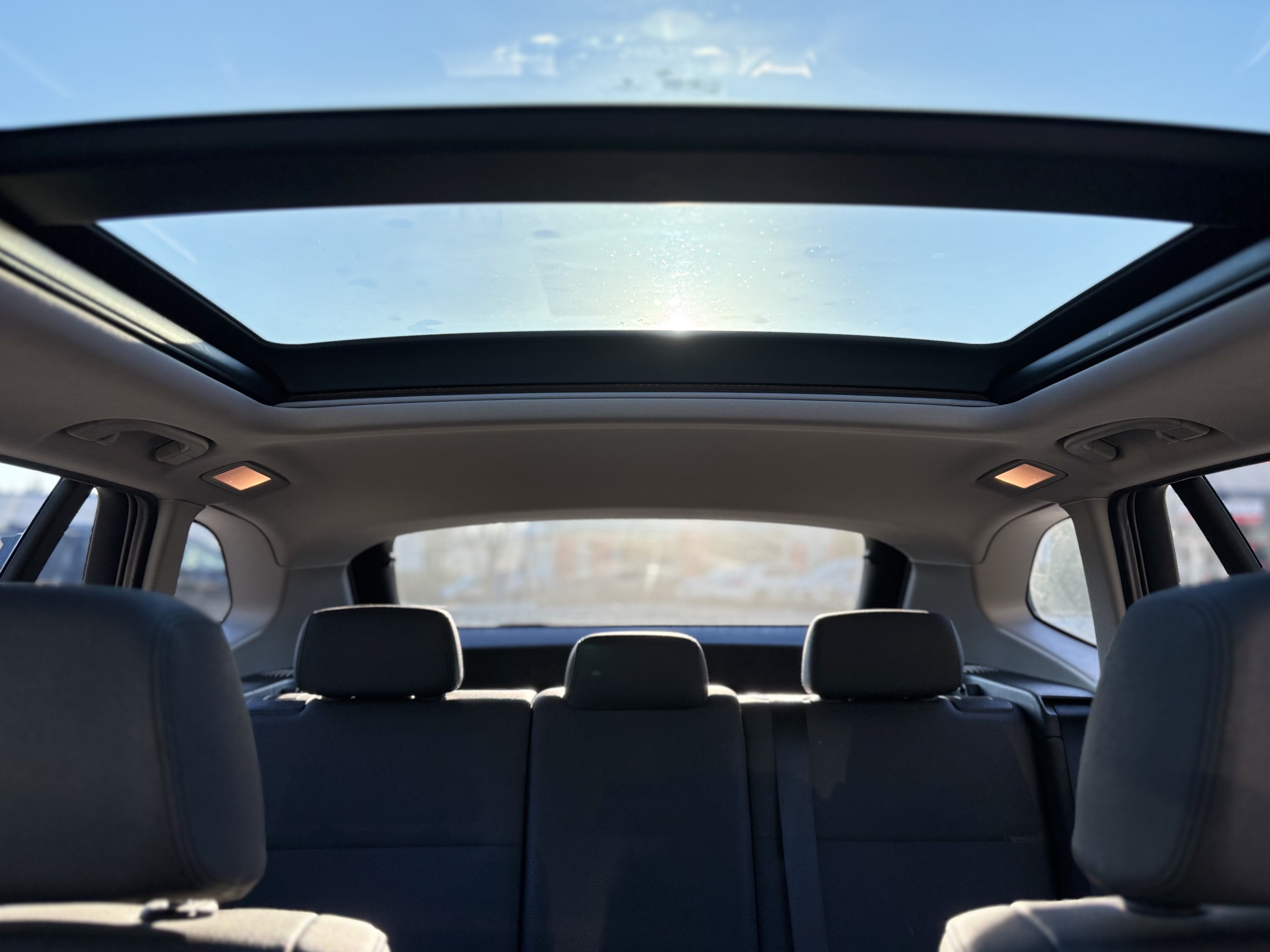 /canwestautoinc/2014-BMW-X1-7060015671200519.jpg