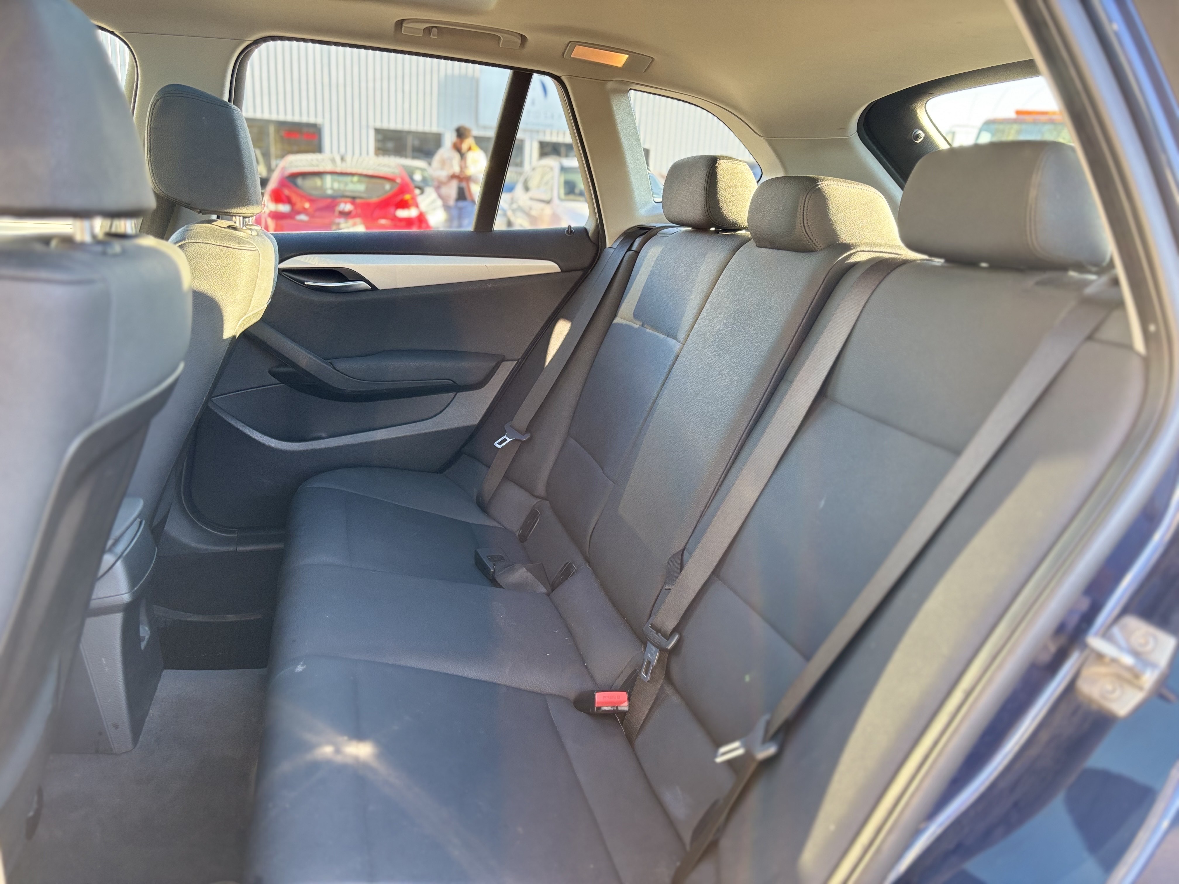 /canwestautoinc/2014-BMW-X1-7110185047833915.jpg