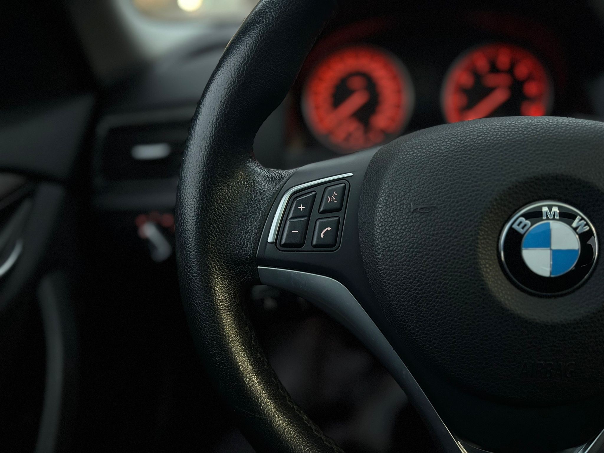 /canwestautoinc/2014-BMW-X1-7184746185494097.jpg