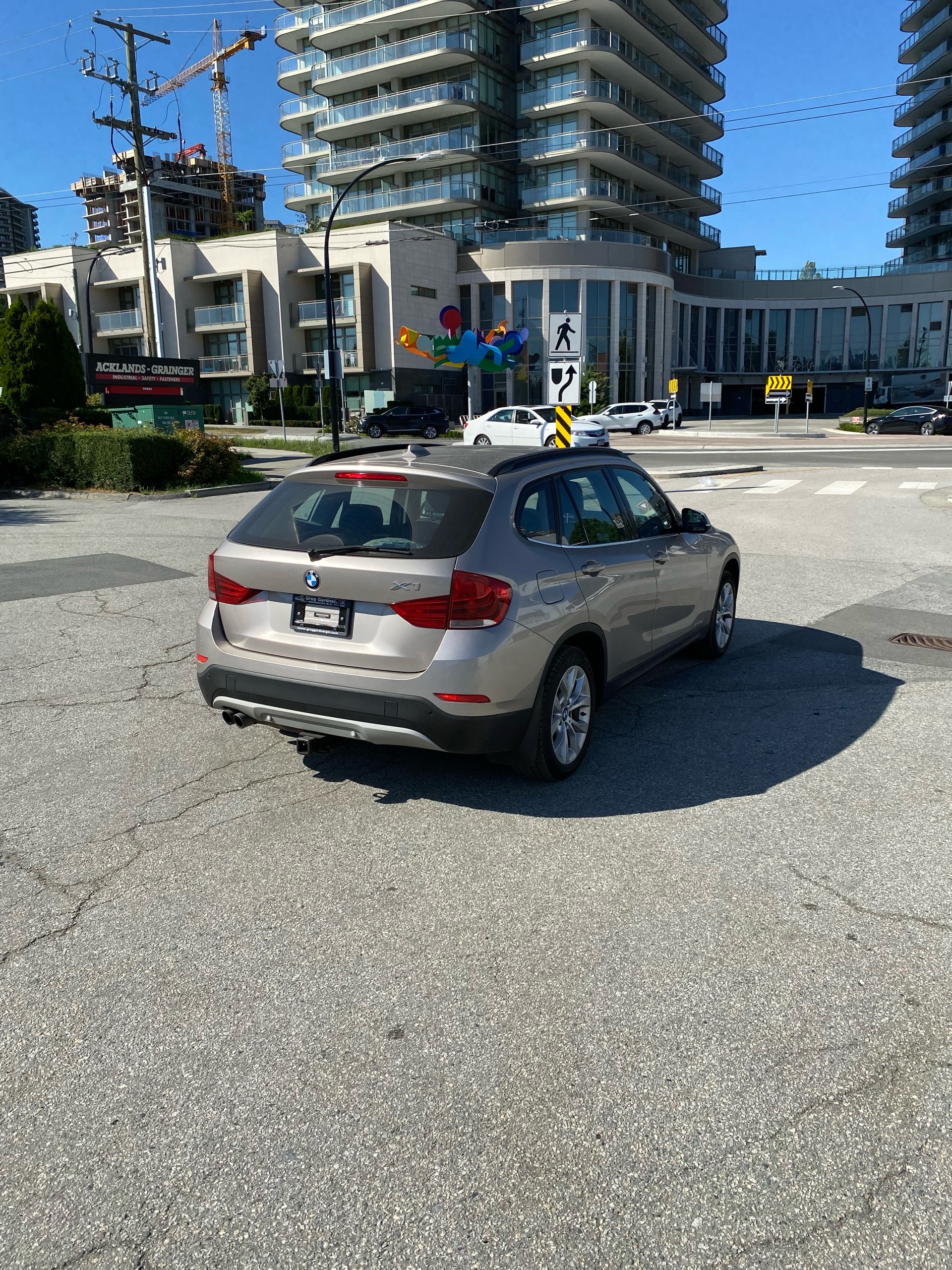 /canwestautoinc/2014-BMW-X1-719084062061704.jpg