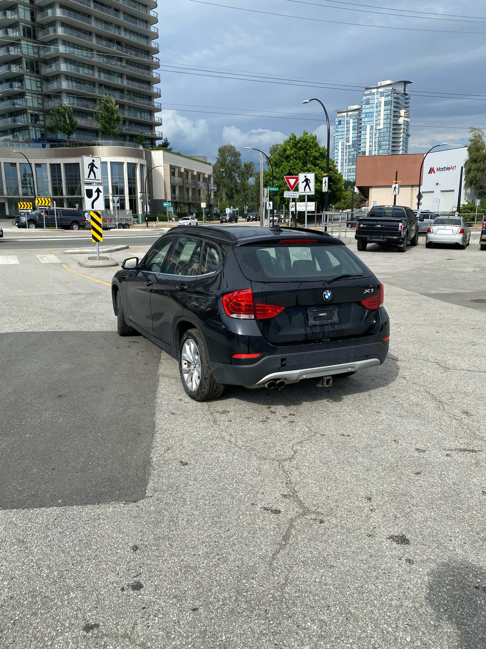 /canwestautoinc/2014-BMW-X1-7213108592507076.jpg