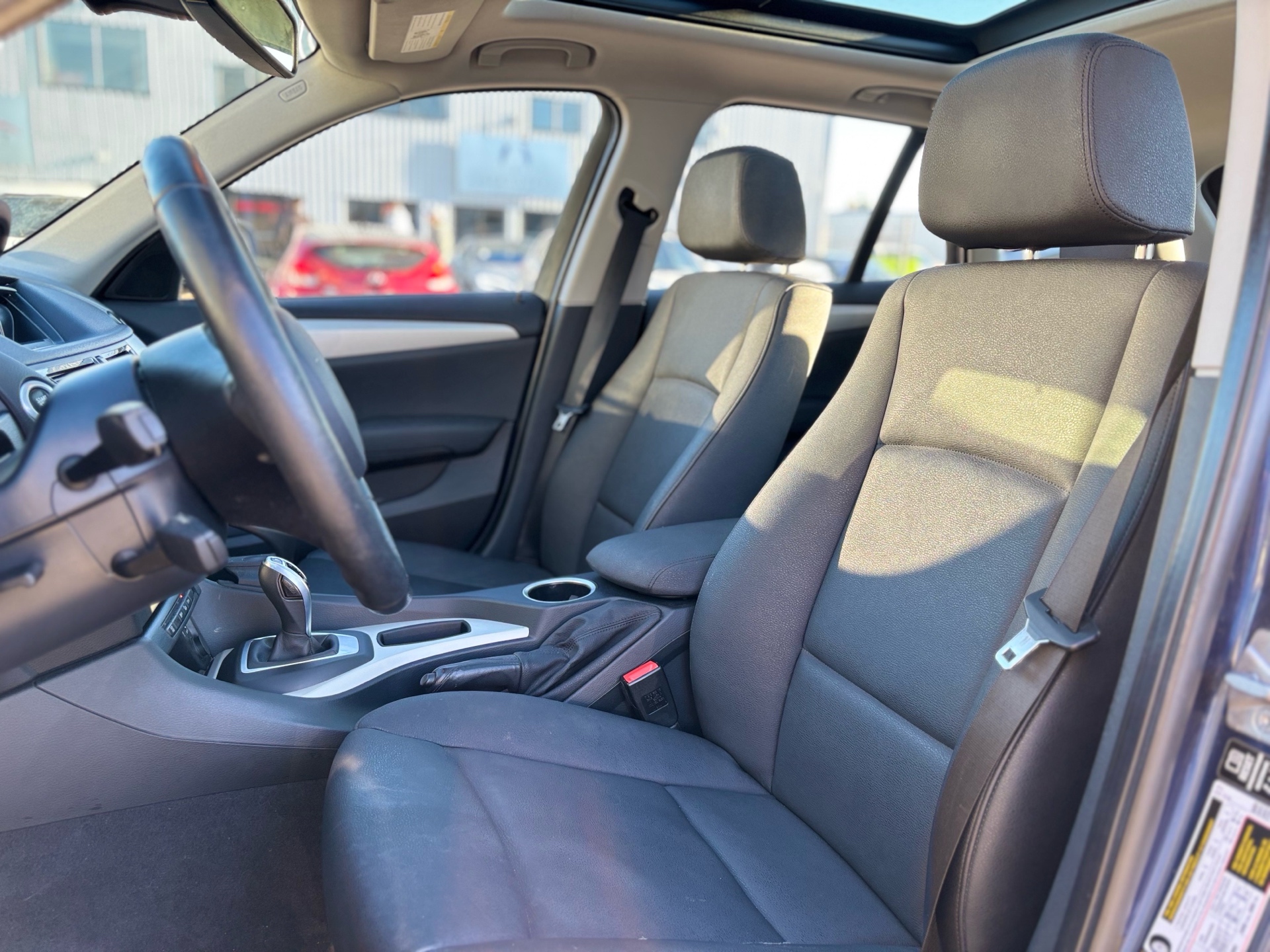 /canwestautoinc/2014-BMW-X1-7419374641070651.jpg