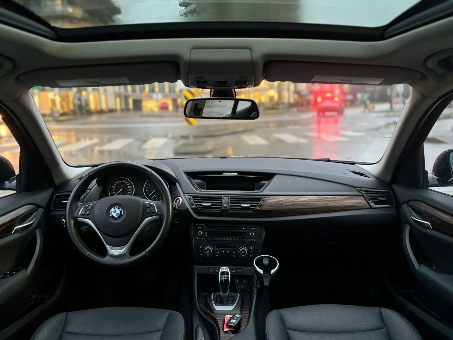 /canwestautoinc/2014-BMW-X1-7507225018981458.jpg