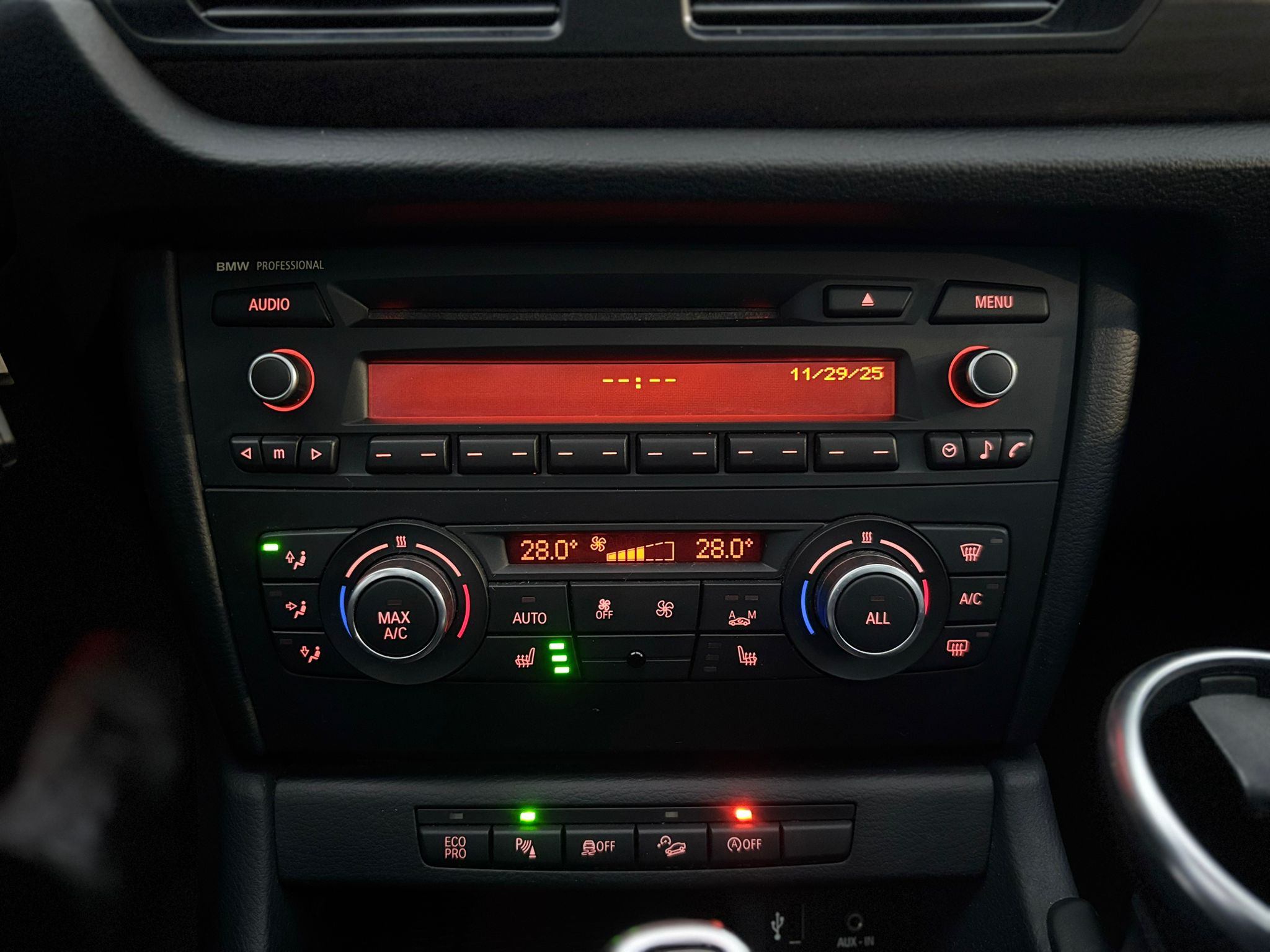 /canwestautoinc/2014-BMW-X1-7597504687522818.jpg